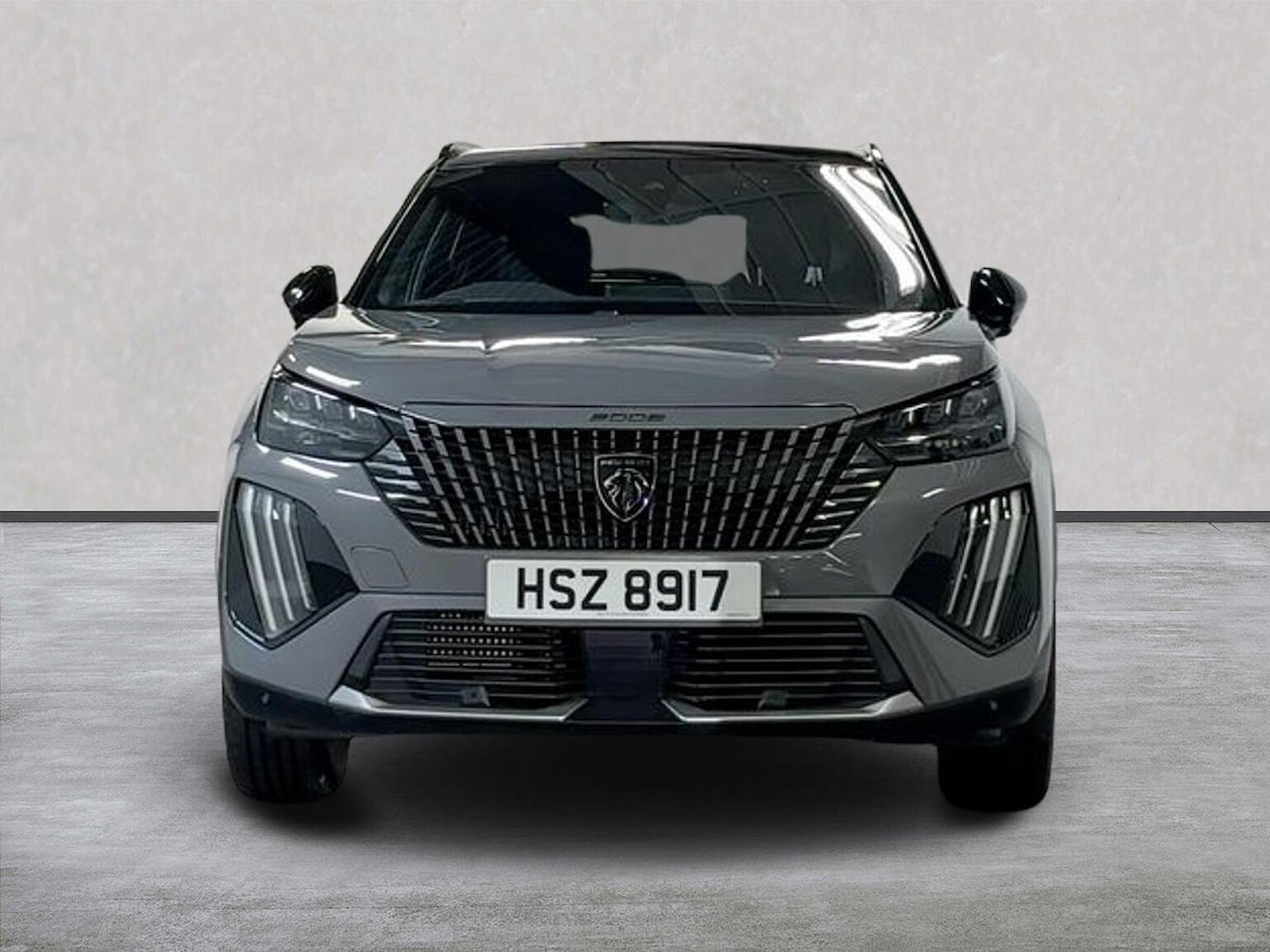 Used Peugeot 2008 2024 for sale - 76670818: Photo 5