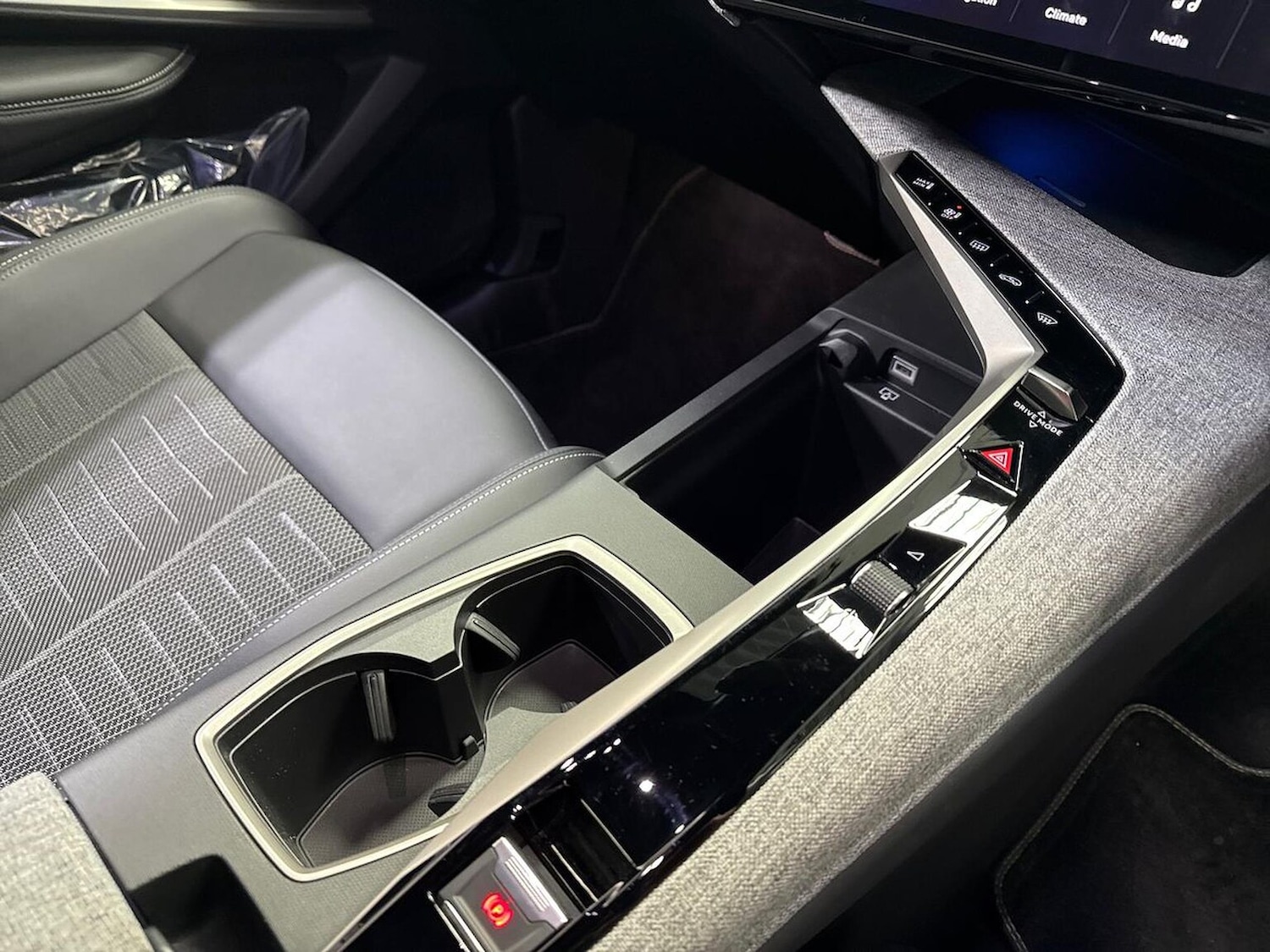 Used Peugeot 5008 2025 for sale - 78193937: Photo 15