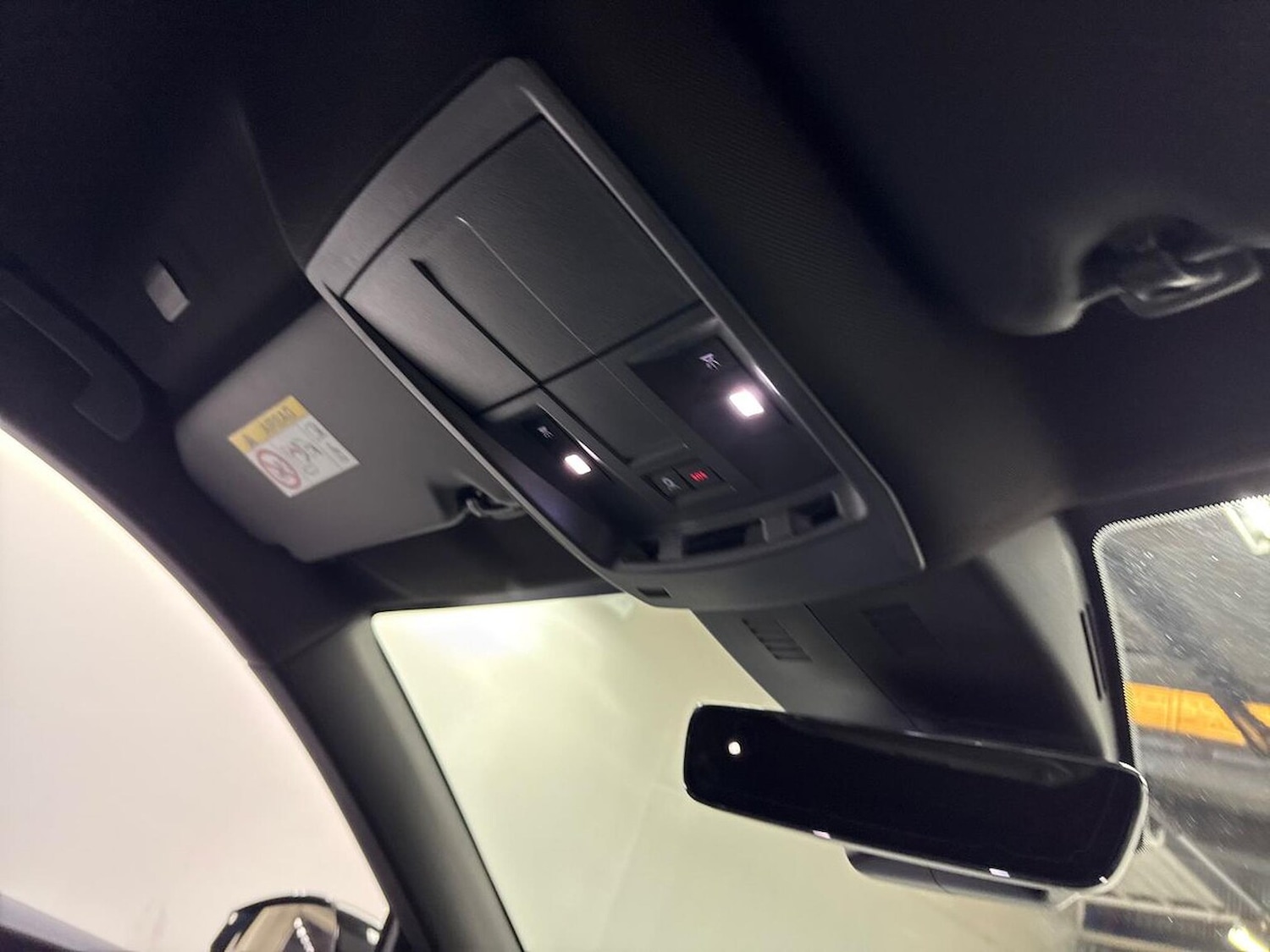 Used Peugeot 5008 2025 for sale - 78193937: Photo 16