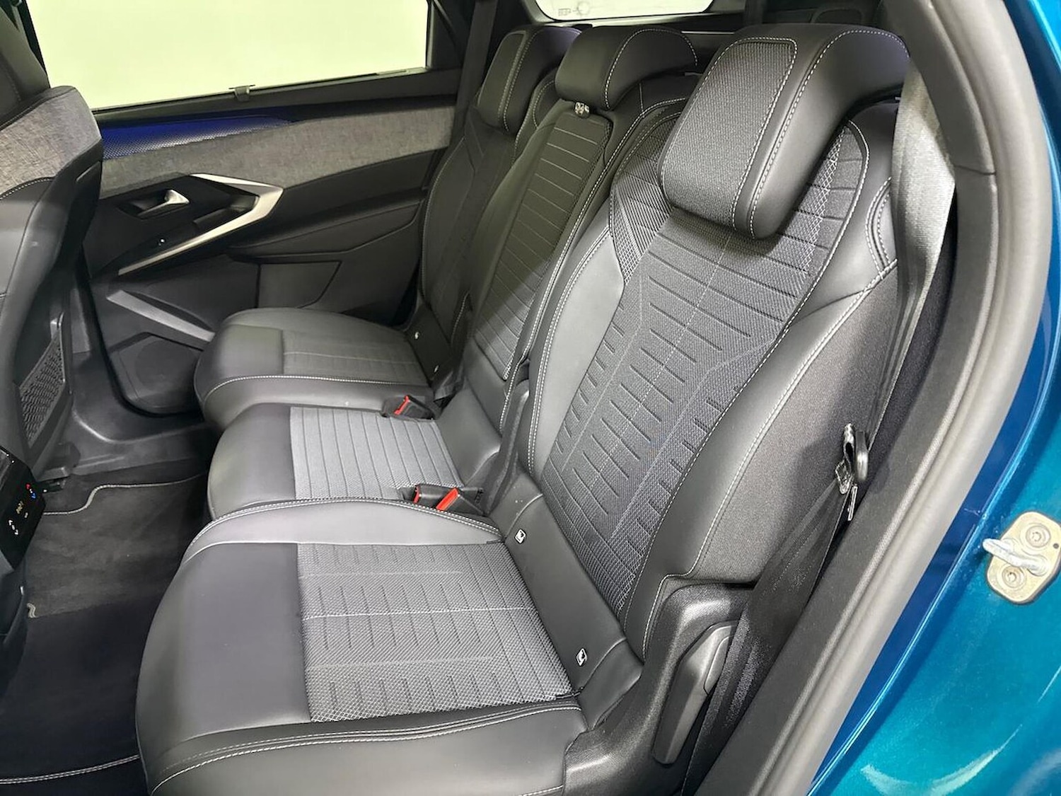 Used Peugeot 5008 2025 for sale - 78193937: Photo 18