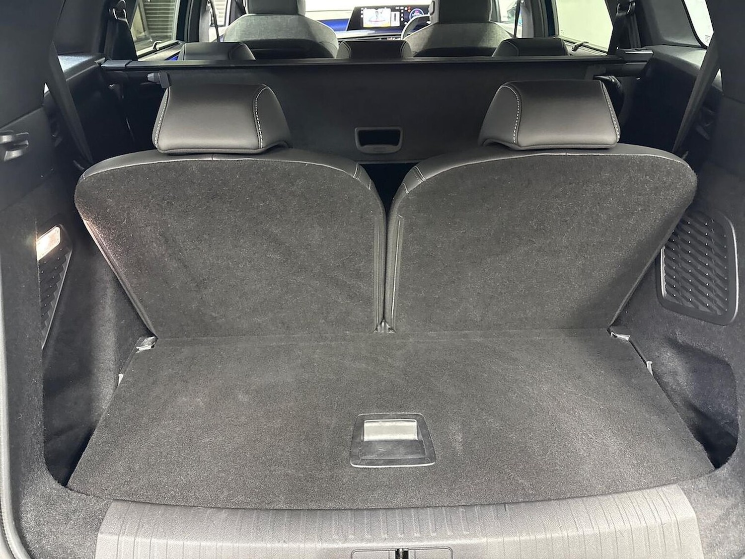 Used Peugeot 5008 2025 for sale - 78193937: Photo 19