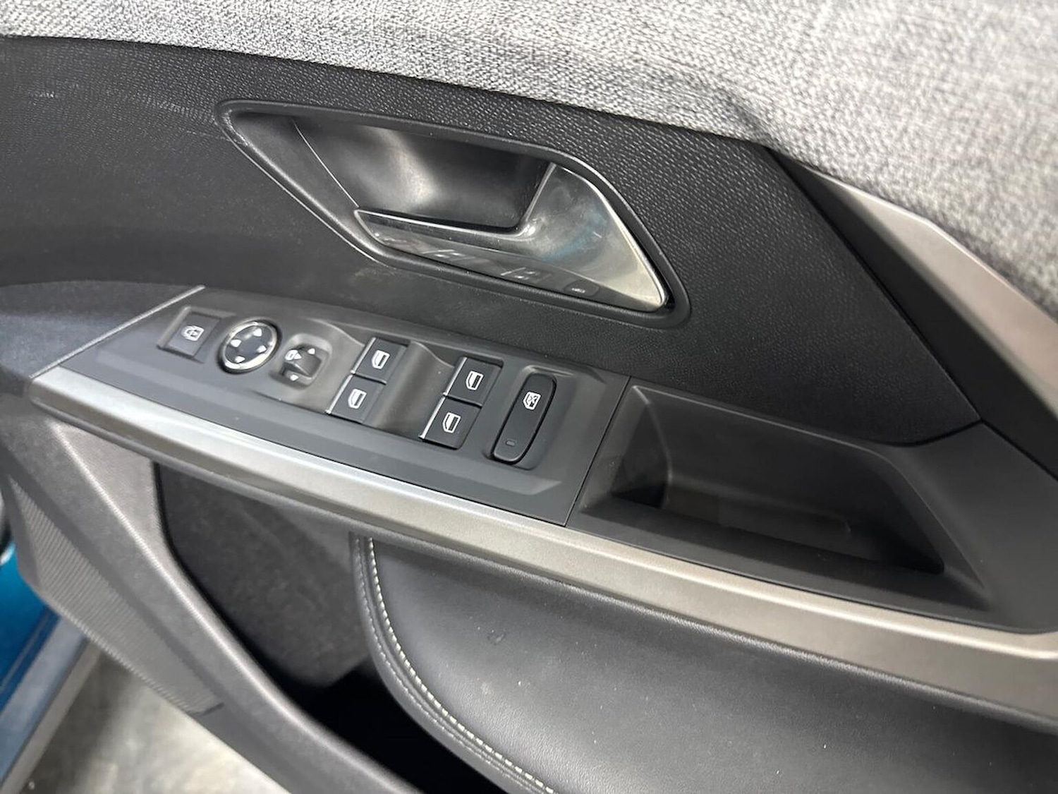 Used Peugeot 5008 2025 for sale - 78193937: Photo 23