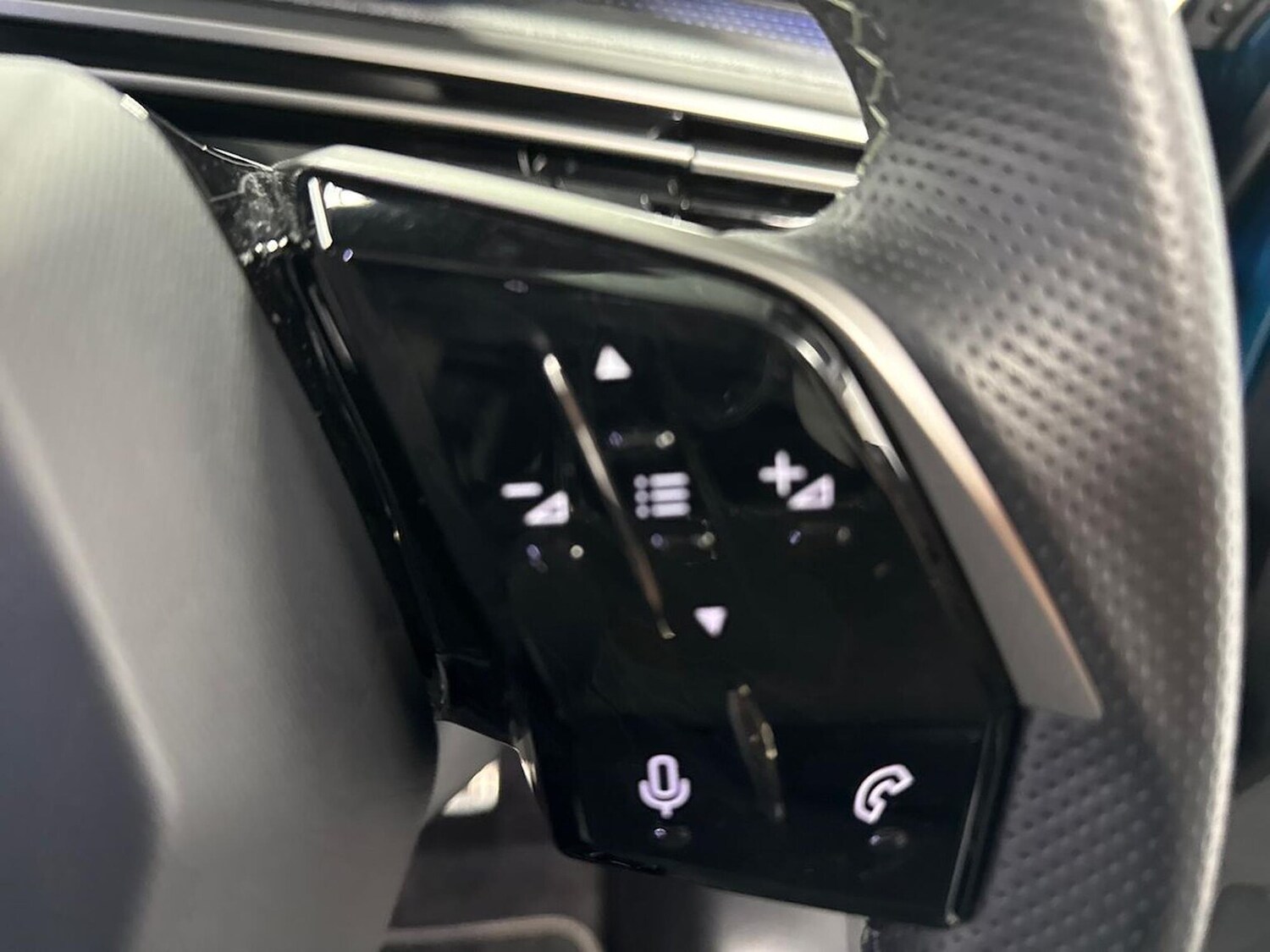 Used Peugeot 5008 2025 for sale - 78193937: Photo 26