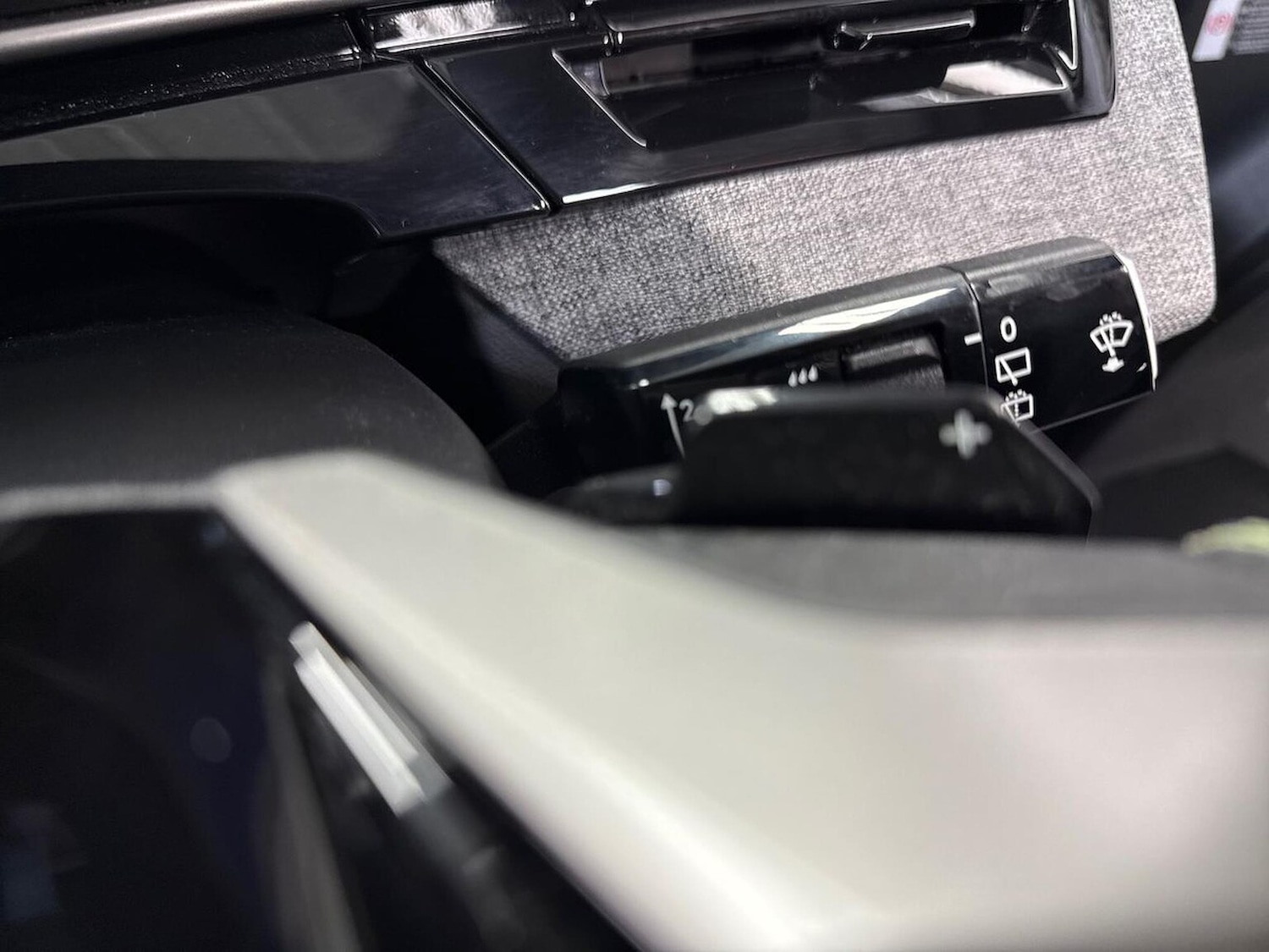 Used Peugeot 5008 2025 for sale - 78193937: Photo 28