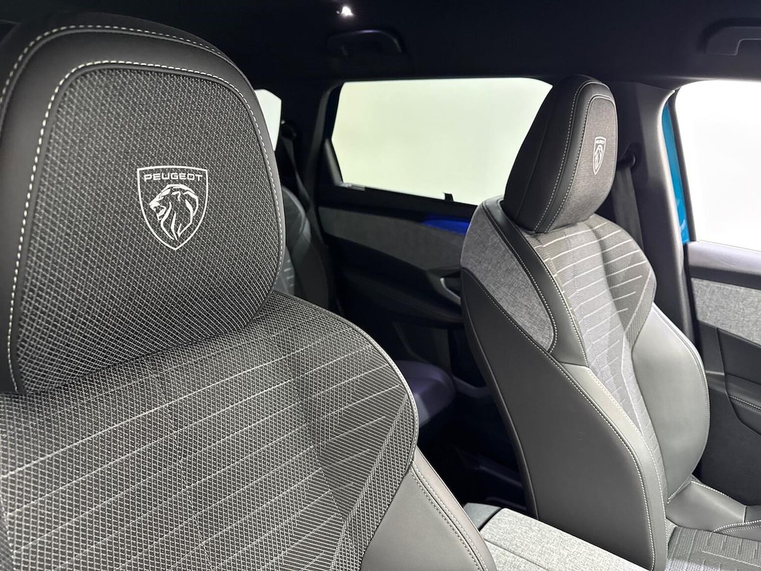 Used Peugeot 5008 2025 for sale - 78193937: Photo 30