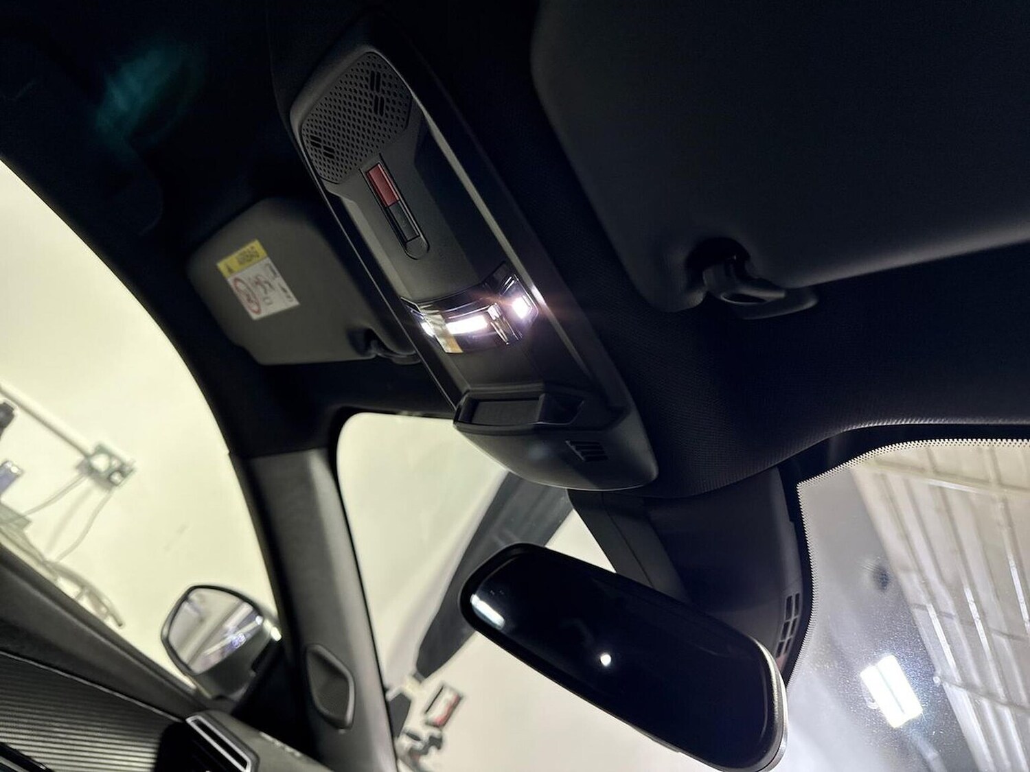 Used Peugeot 2008 2025 for sale - 77488907: Photo 14