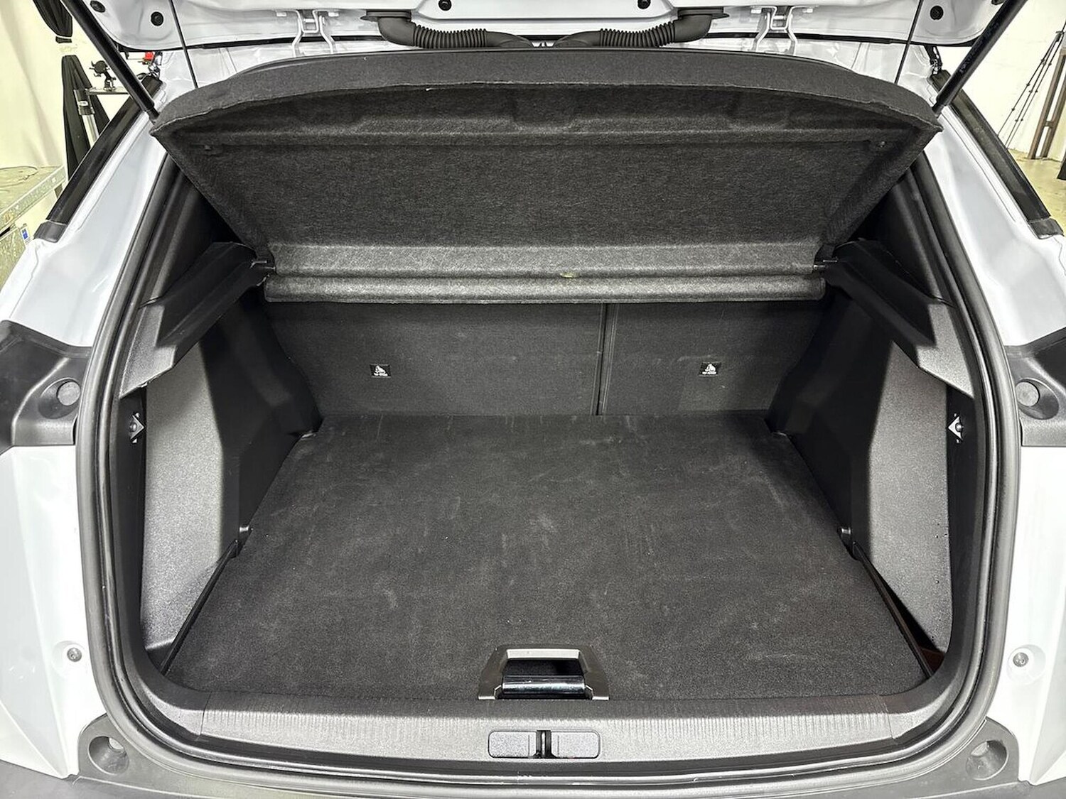 Used Peugeot 2008 2025 for sale - 77488907: Photo 17