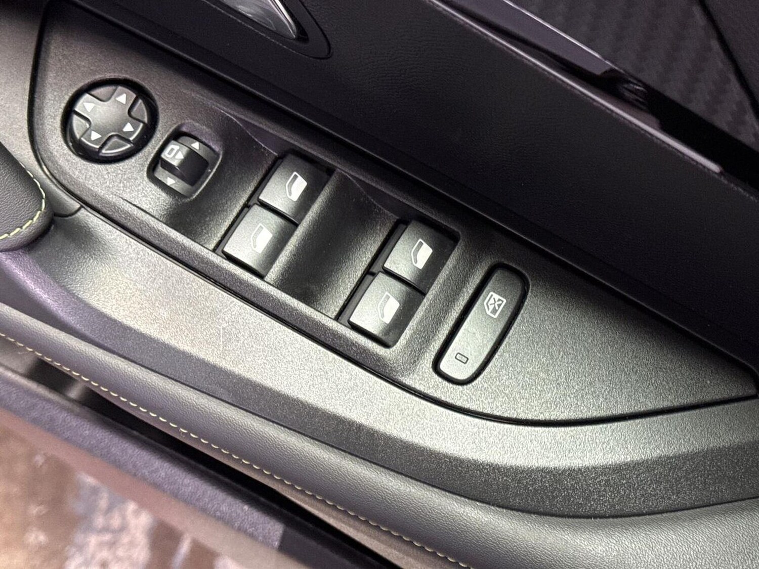 Used Peugeot 2008 2025 for sale - 77488907: Photo 21