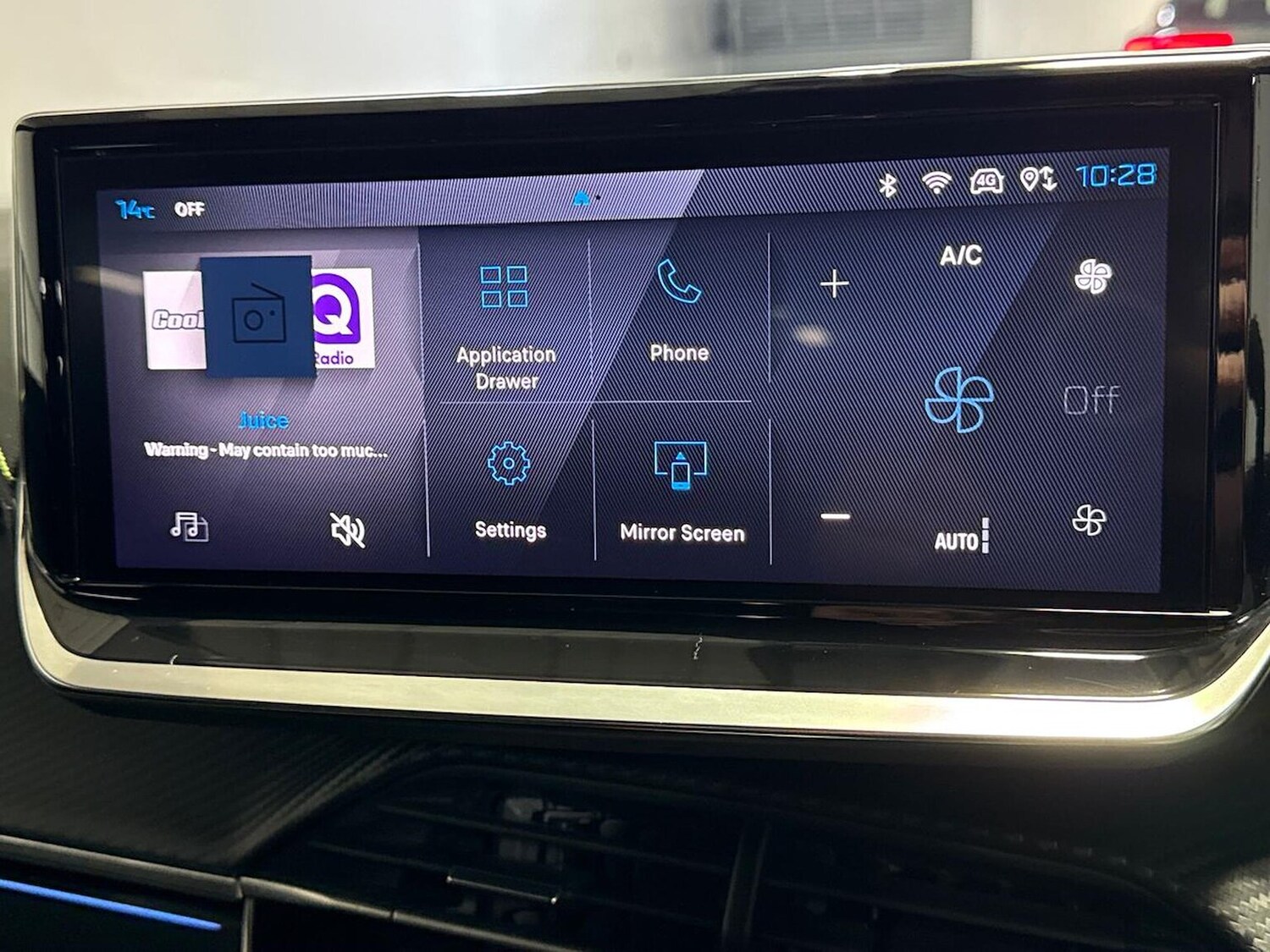 Used Peugeot 2008 2025 for sale - 77488907: Photo 23