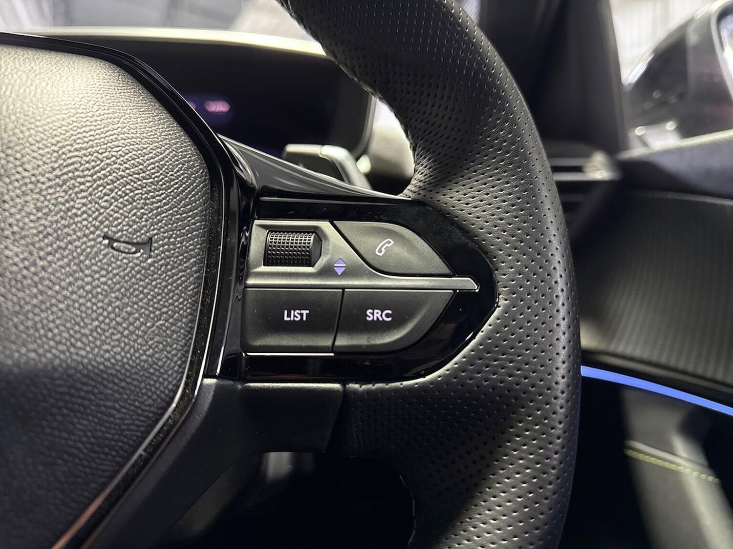 Used Peugeot 2008 2025 for sale - 77488907: Photo 24