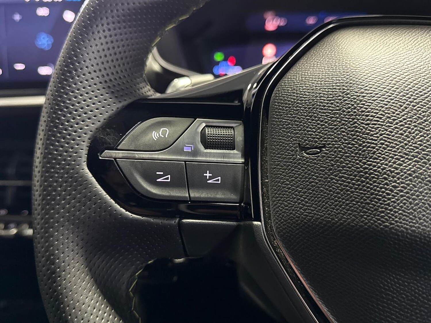 Used Peugeot 2008 2025 for sale - 77488907: Photo 25