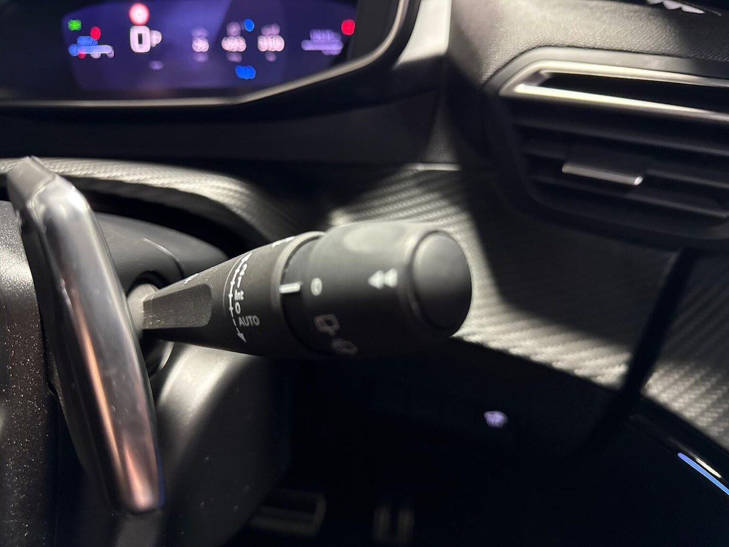 Used Peugeot 2008 2025 for sale - 77488907: Photo 26