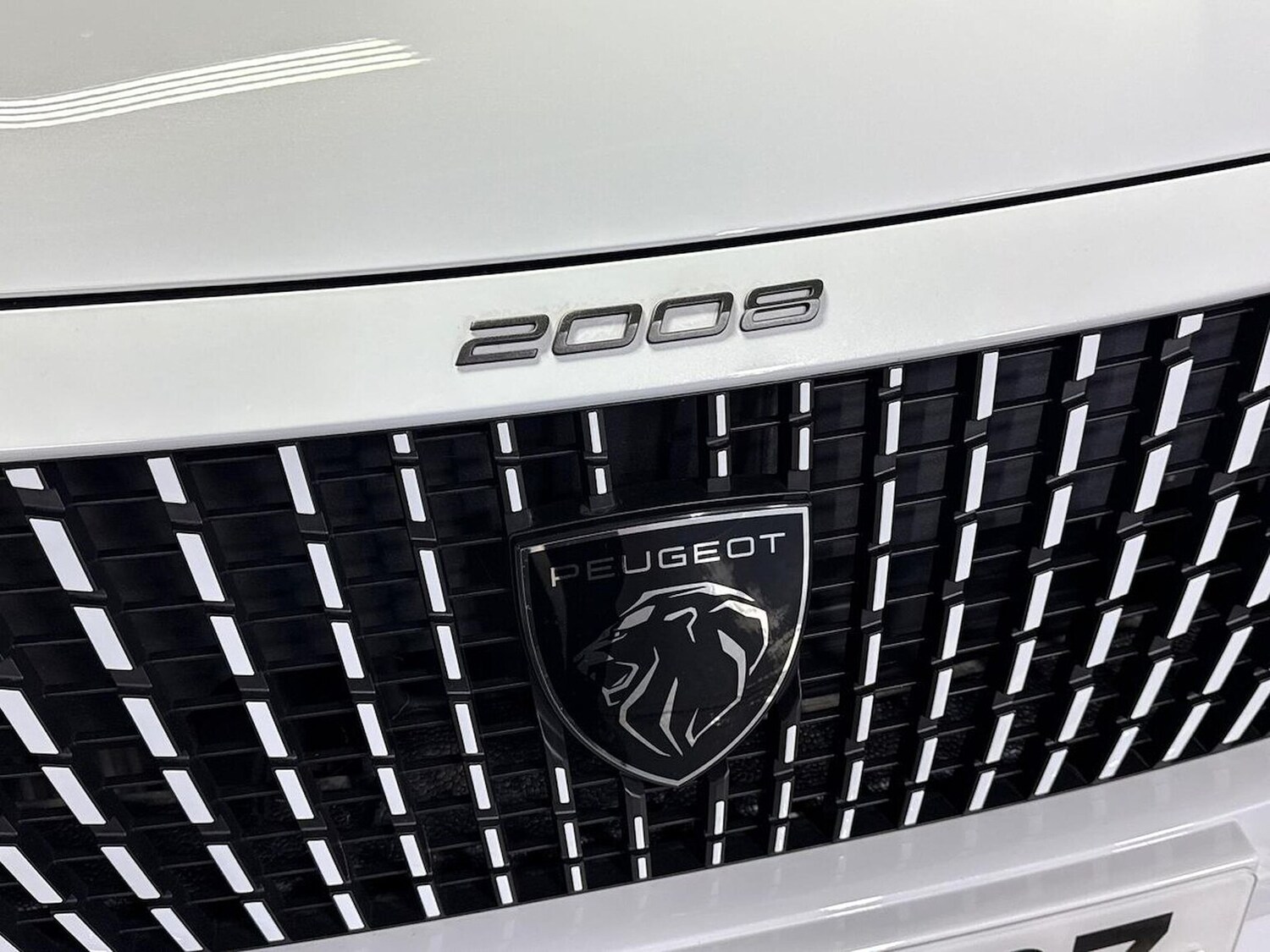 Used Peugeot 2008 2025 for sale - 77488907: Photo 28