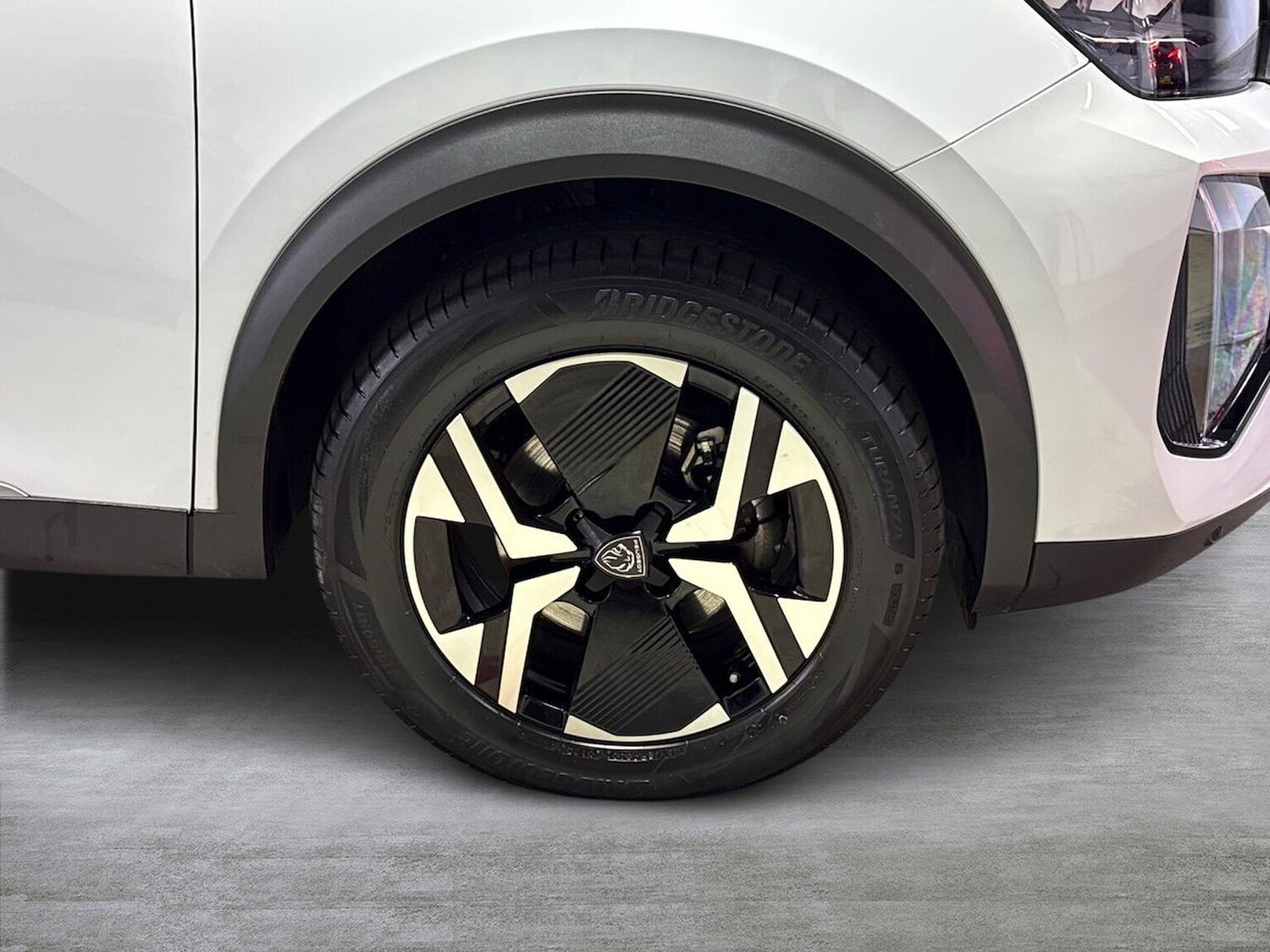 Used Peugeot 2008 2025 for sale - 77488907: Photo 6