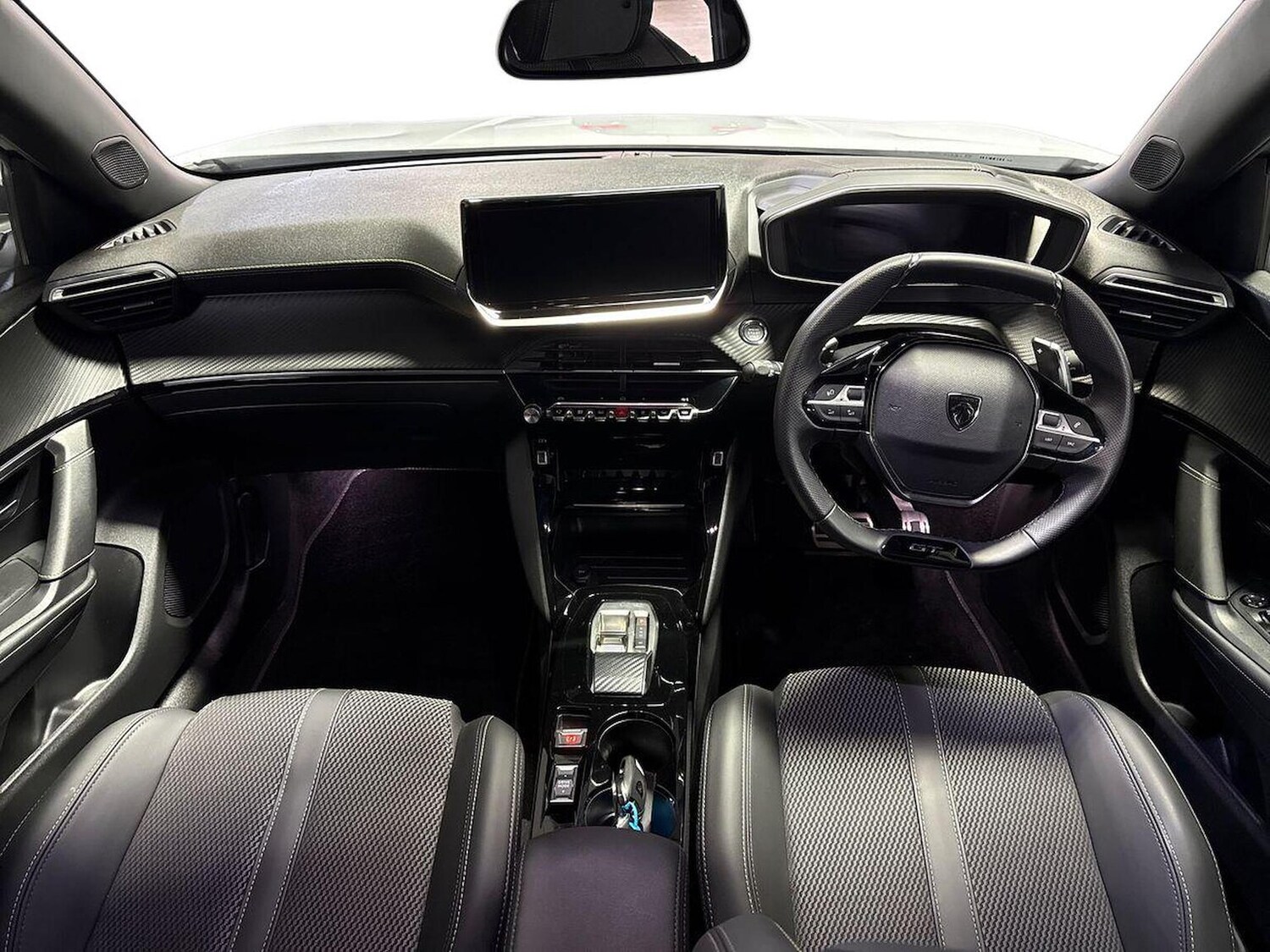 Used Peugeot 2008 2025 for sale - 77488907: Photo 8