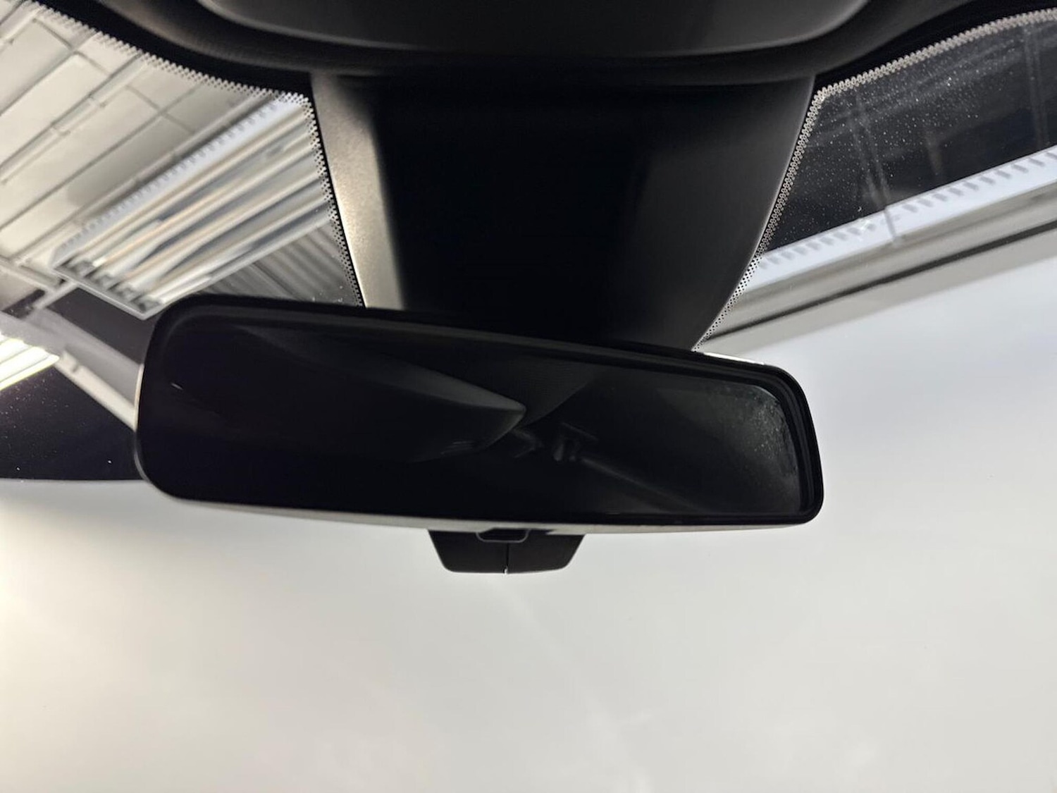 Used Peugeot 2008 2023 for sale - 77001900: Photo 14