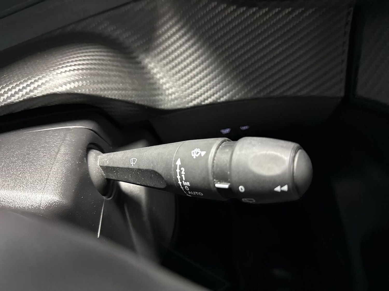 Used Peugeot 2008 2023 for sale - 77001900: Photo 27