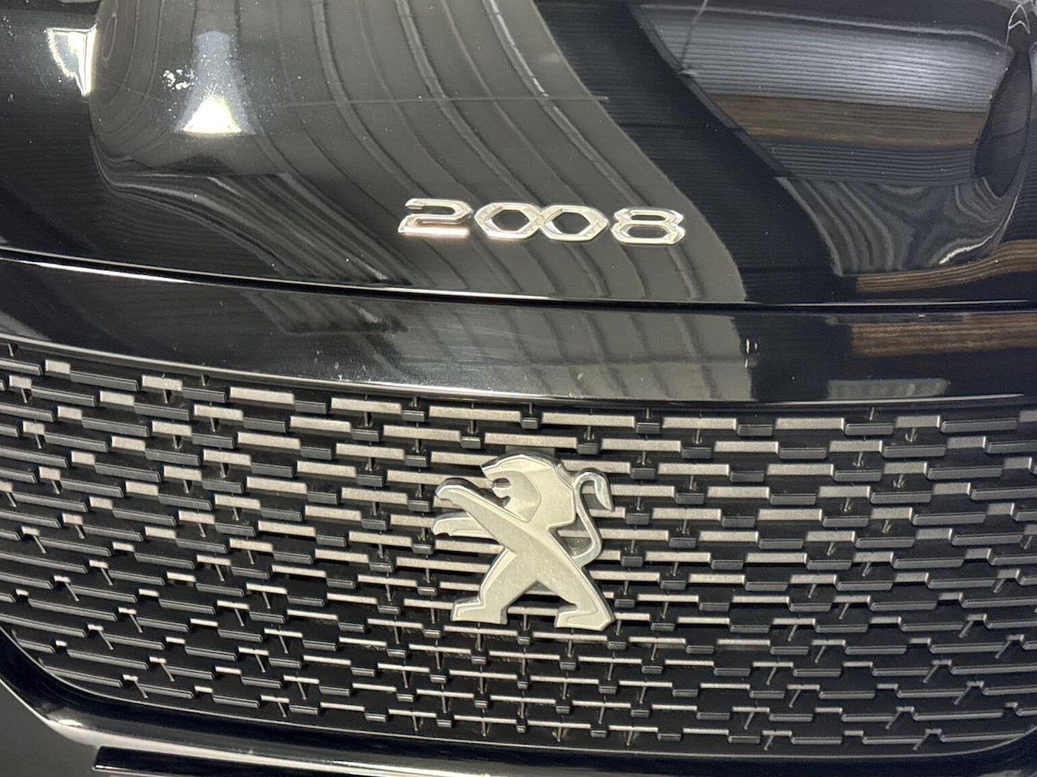 Used Peugeot 2008 2023 for sale - 77001900: Photo 28