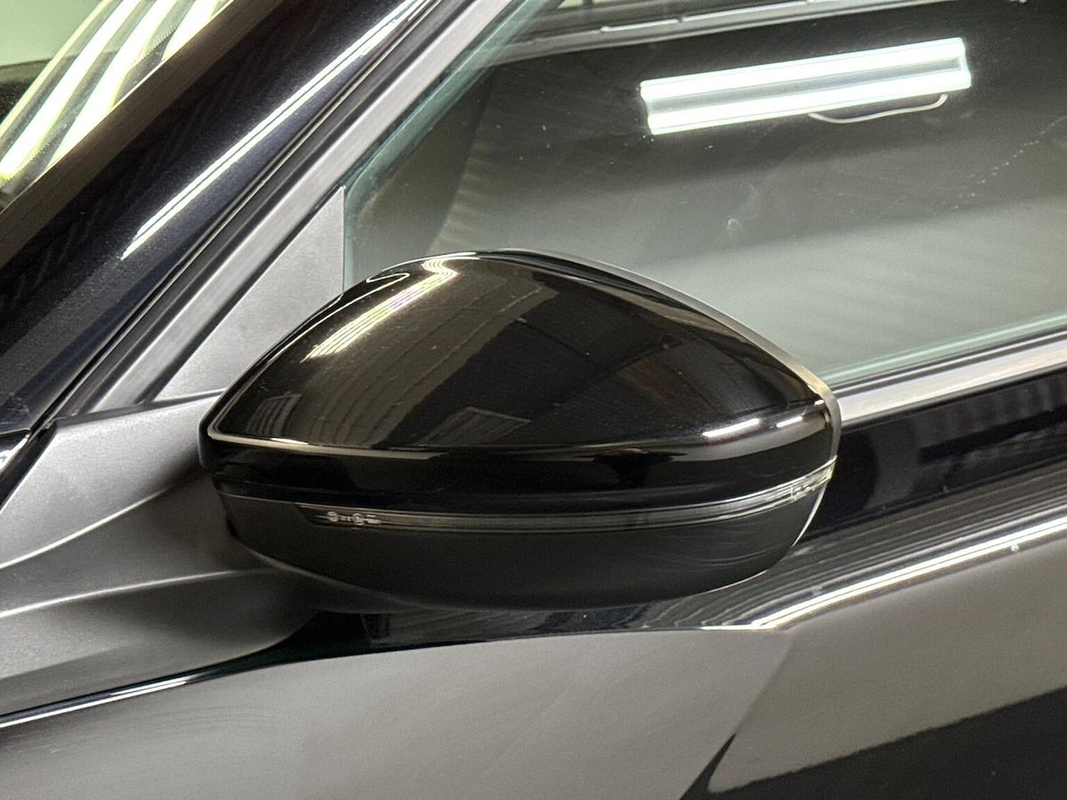 Used Peugeot 2008 2023 for sale - 77001900: Photo 30