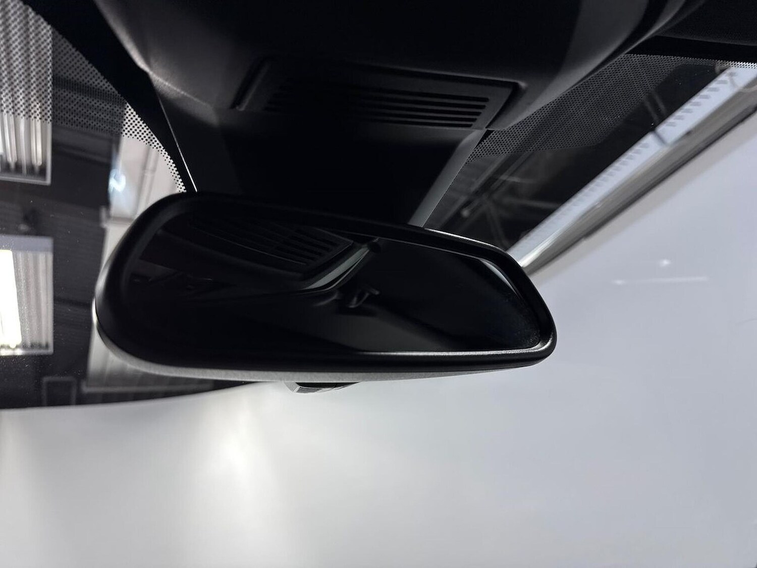 Used Peugeot 3008 2023 for sale - 76076430: Photo 14