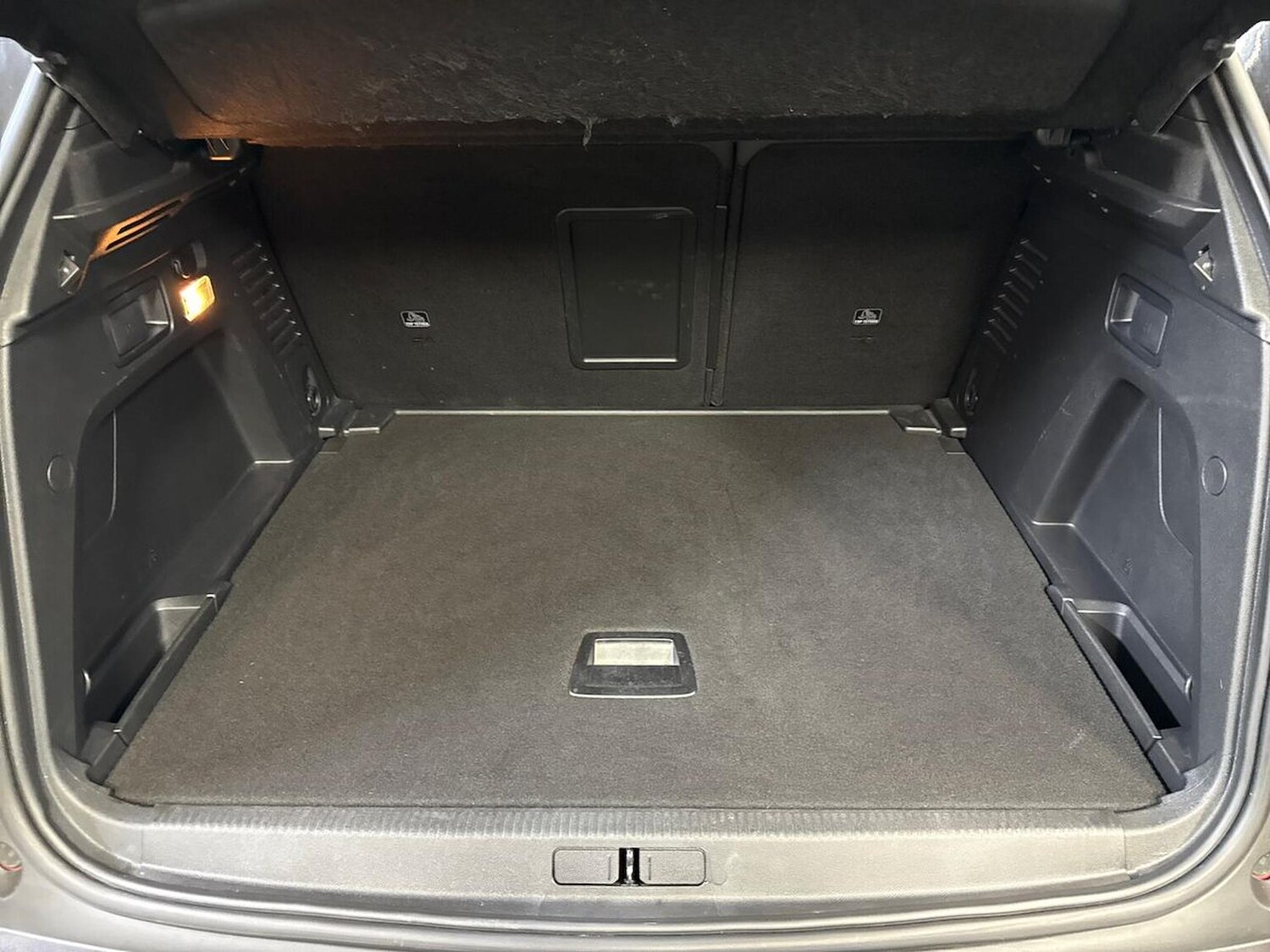 Used Peugeot 3008 2023 for sale - 76076430: Photo 17