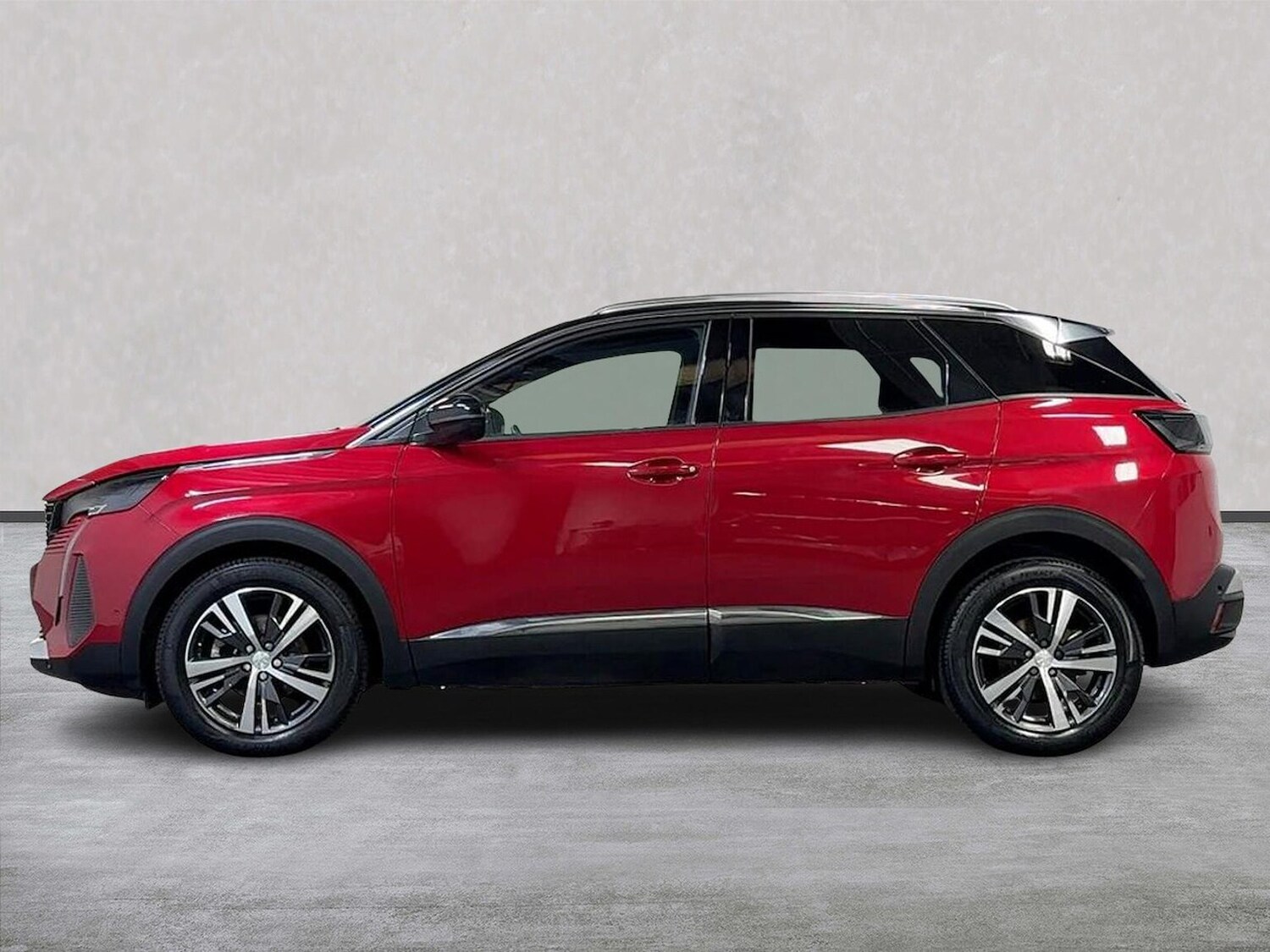 Used Peugeot 3008 2023 for sale - 76076430: Photo 19