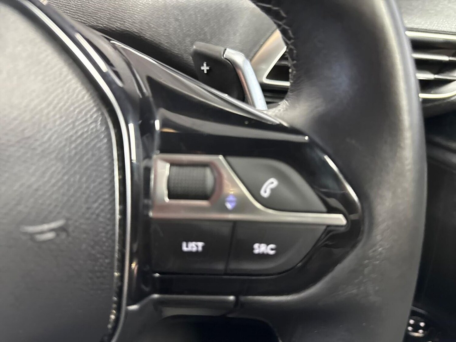 Used Peugeot 3008 2023 for sale - 76076430: Photo 25