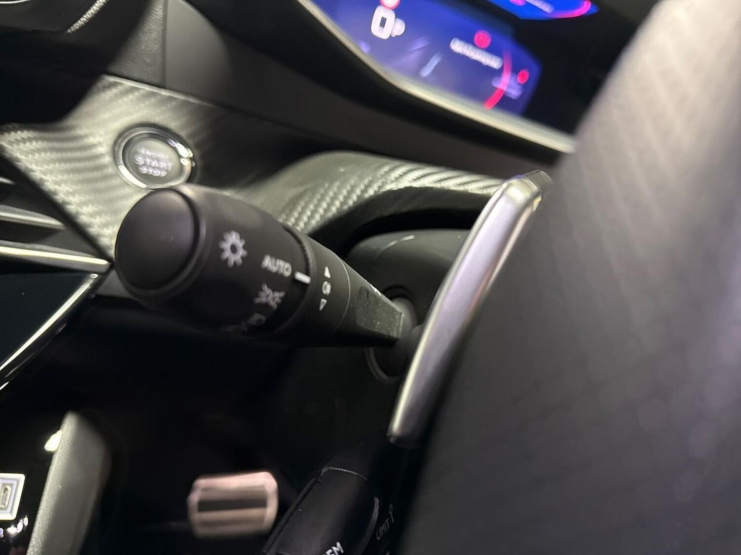 Used Peugeot 208 2025 for sale - 76510754: Photo 26