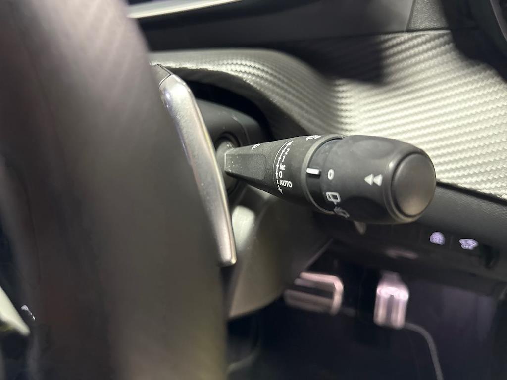 Used Peugeot 208 2025 for sale - 76510754: Photo 27