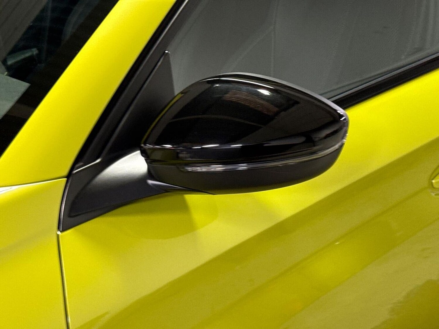 Used Peugeot 208 2025 for sale - 76510754: Photo 30