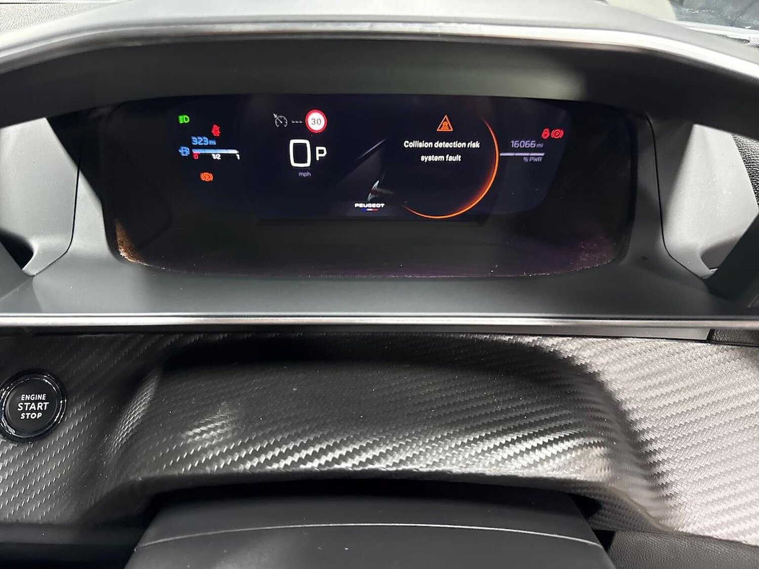 Used Peugeot 2008 2025 for sale - 77991813: Photo 10