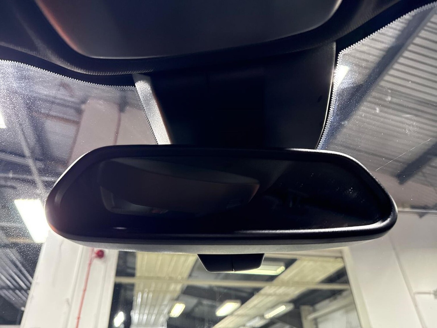 Used Peugeot 2008 2025 for sale - 77991813: Photo 14