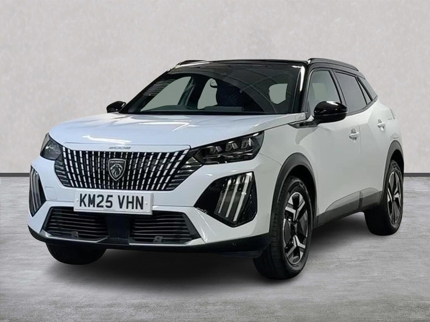 Used Peugeot 2008 2025 for sale - 77991813: Photo 20