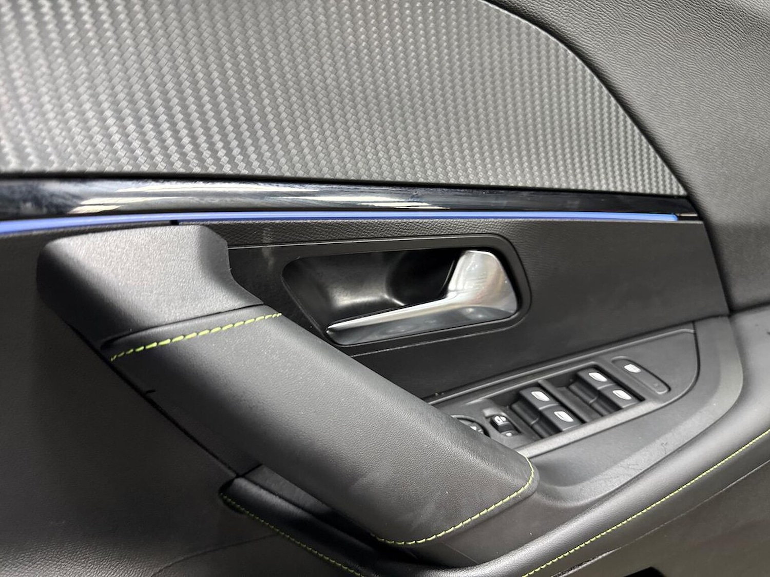 Used Peugeot 2008 2025 for sale - 77991813: Photo 21