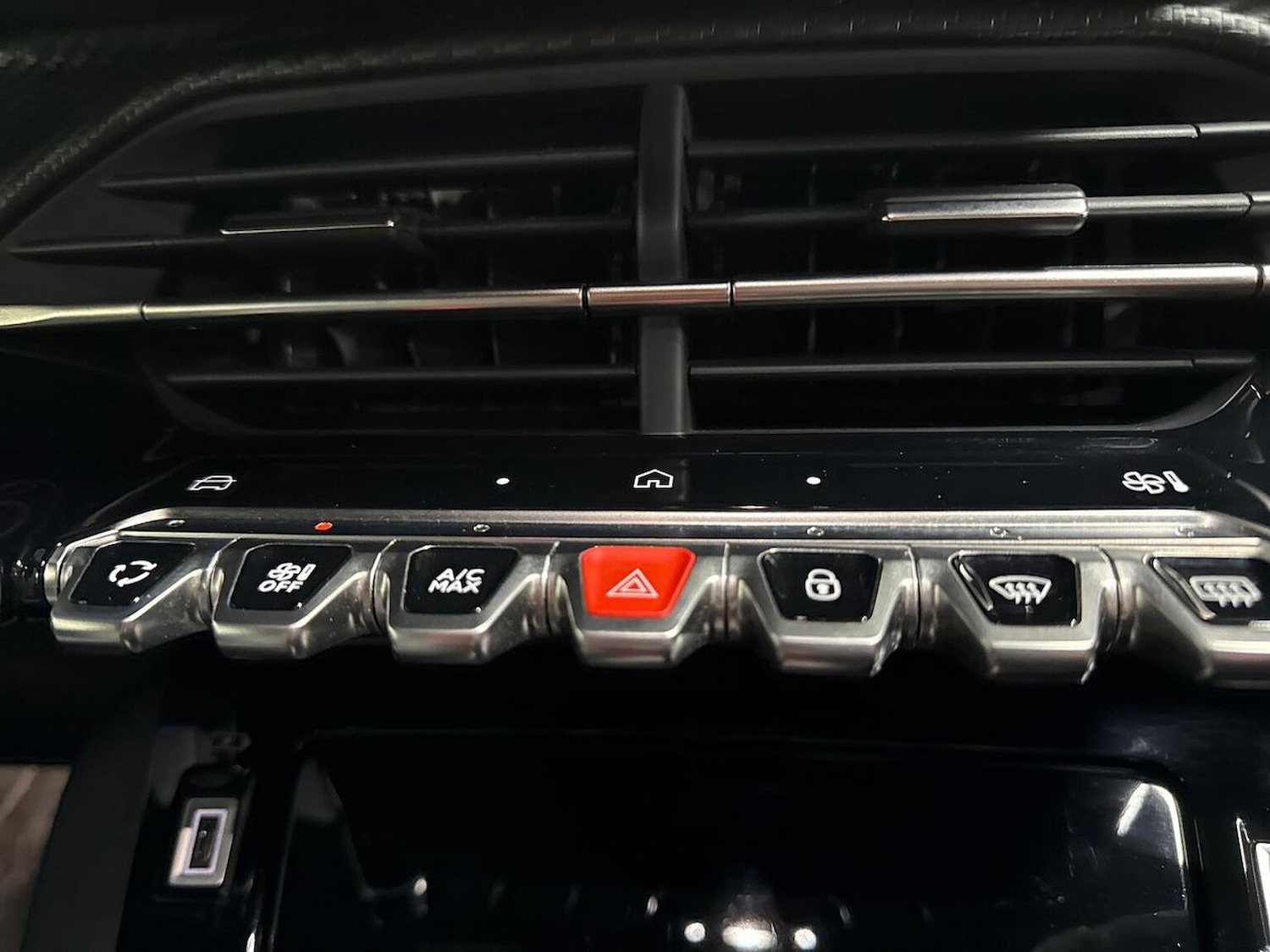 Used Peugeot 2008 2025 for sale - 77991813: Photo 22