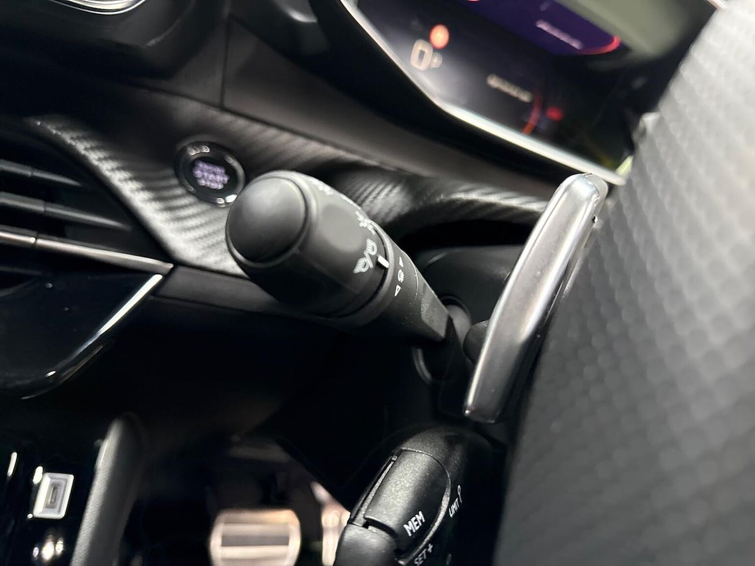 Used Peugeot 2008 2025 for sale - 77991813: Photo 26