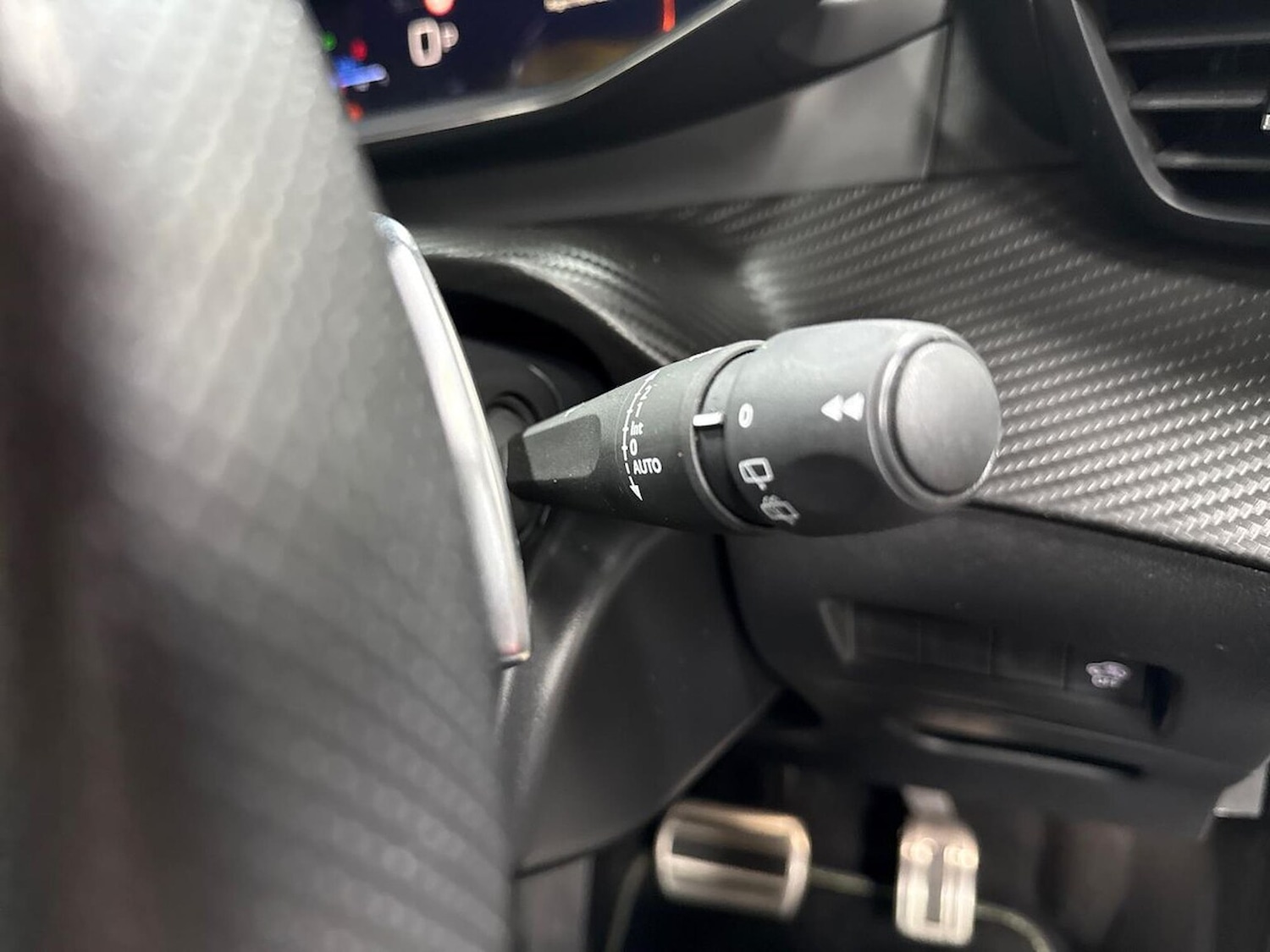 Used Peugeot 2008 2025 for sale - 77991813: Photo 27