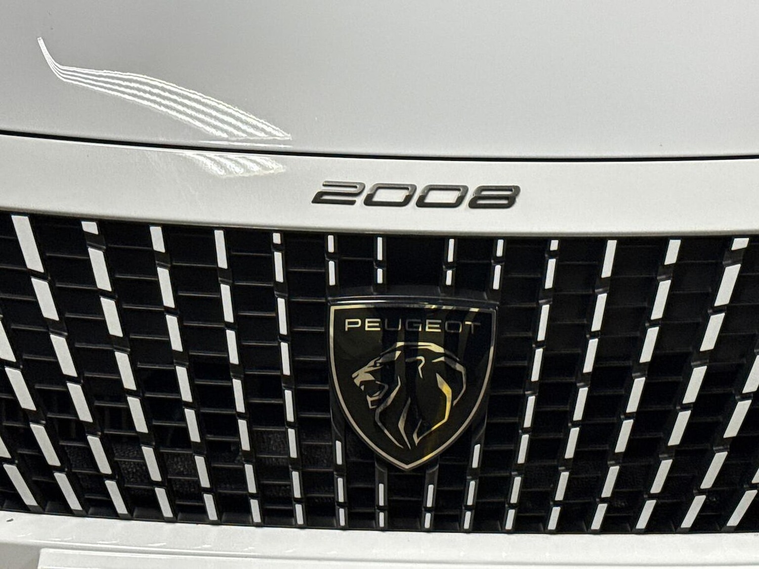 Used Peugeot 2008 2025 for sale - 77991813: Photo 28