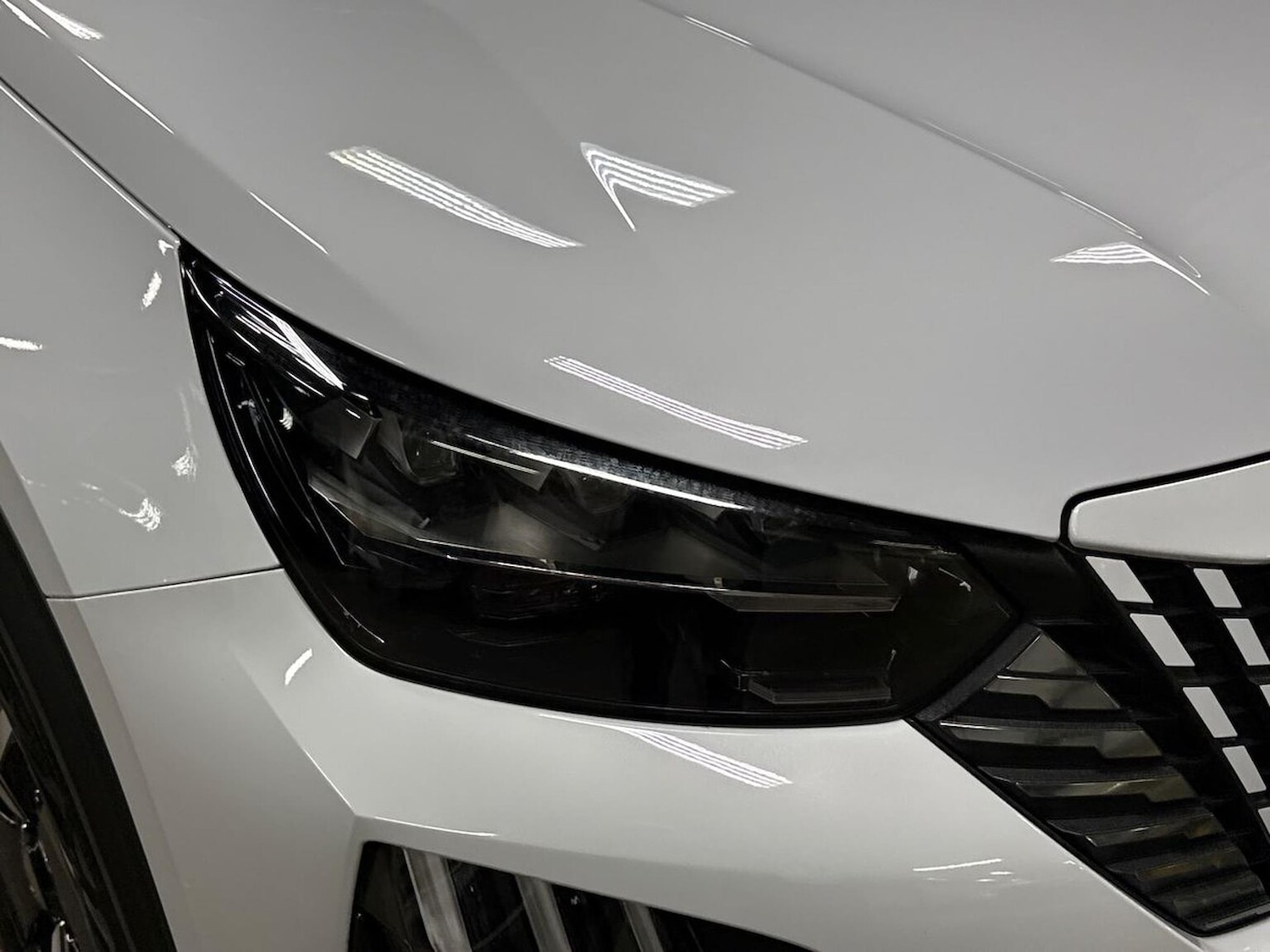 Used Peugeot 2008 2025 for sale - 77991813: Photo 29