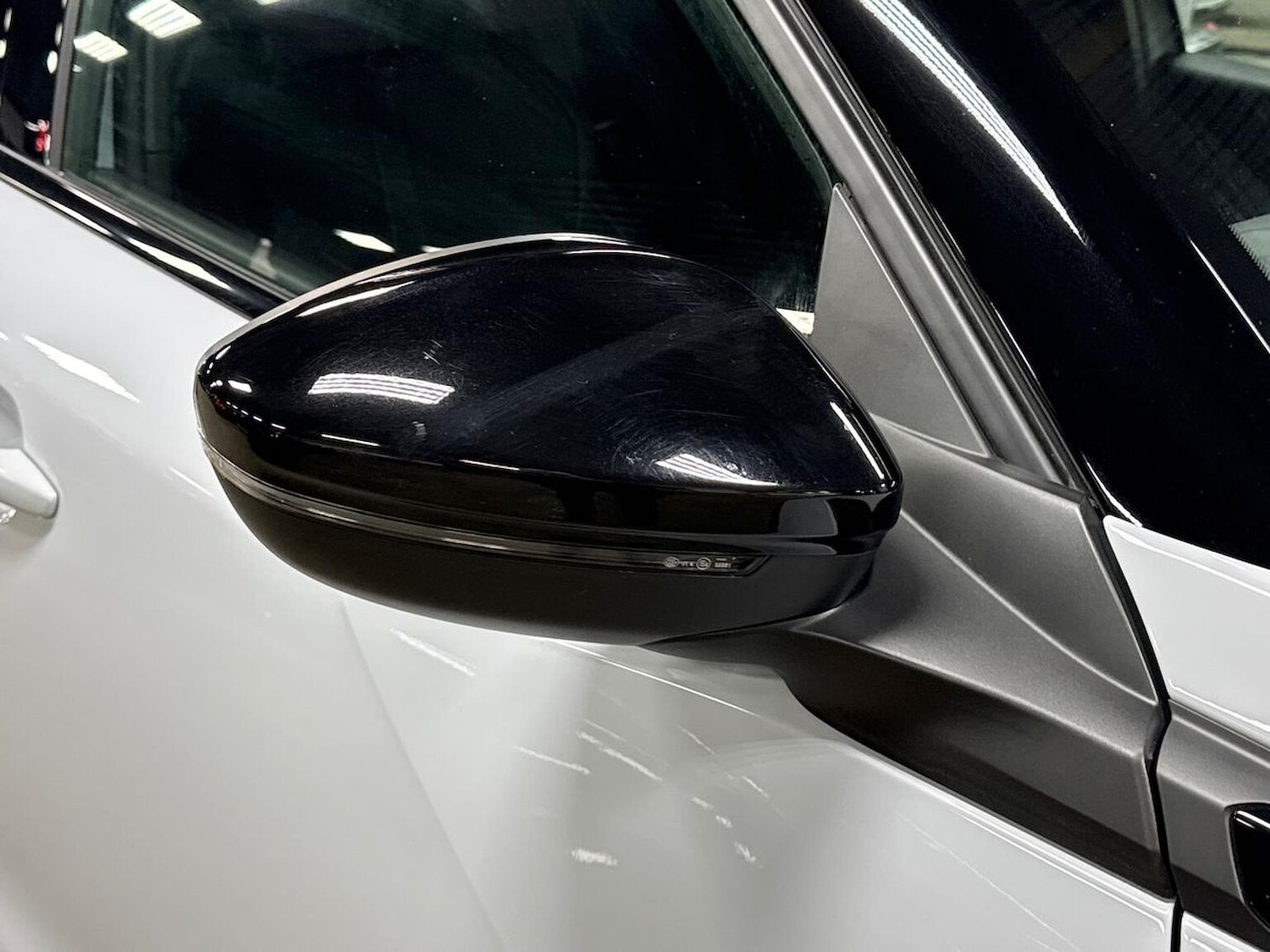 Used Peugeot 2008 2025 for sale - 77991813: Photo 30