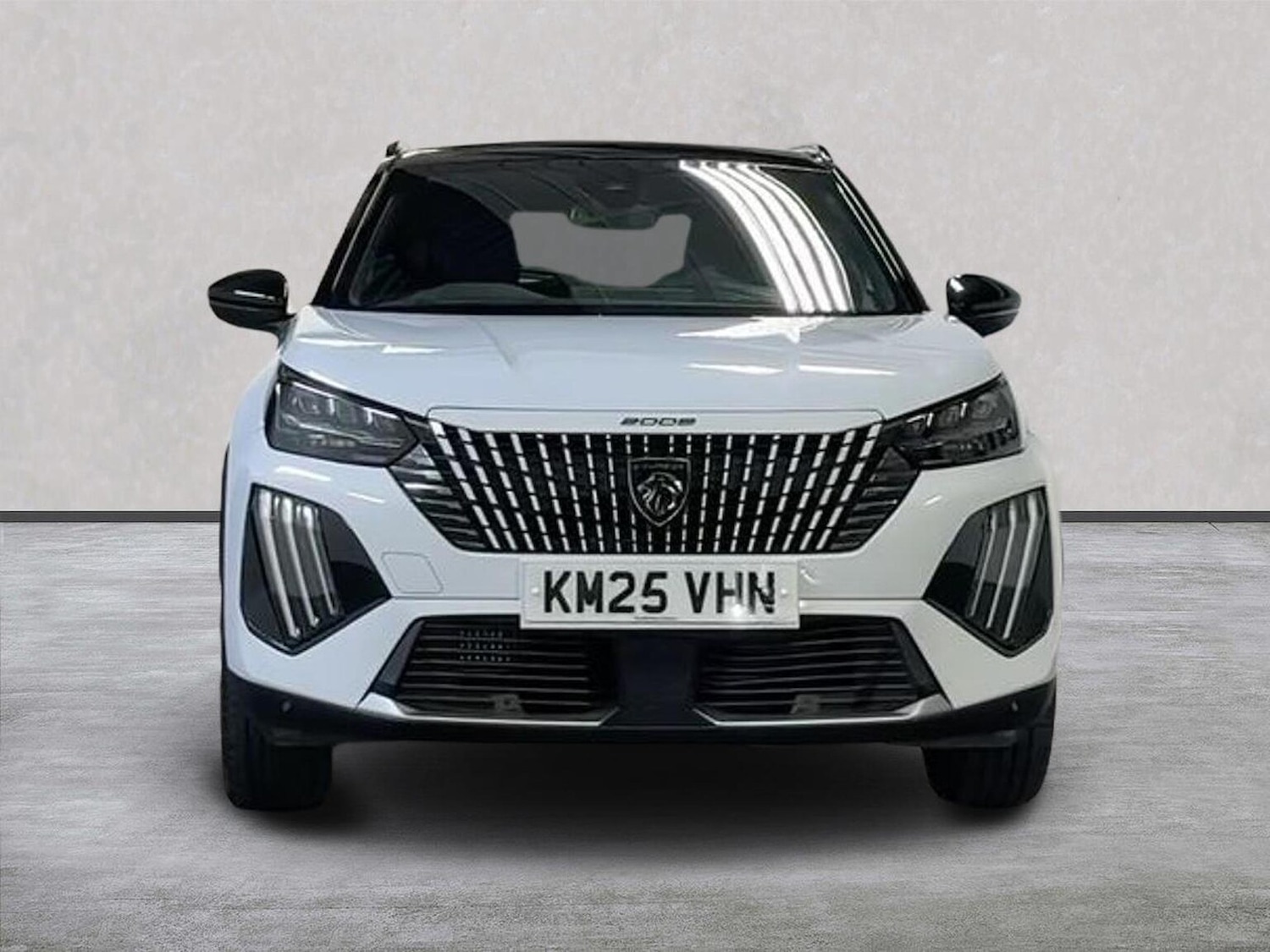 Used Peugeot 2008 2025 for sale - 77991813: Photo 5