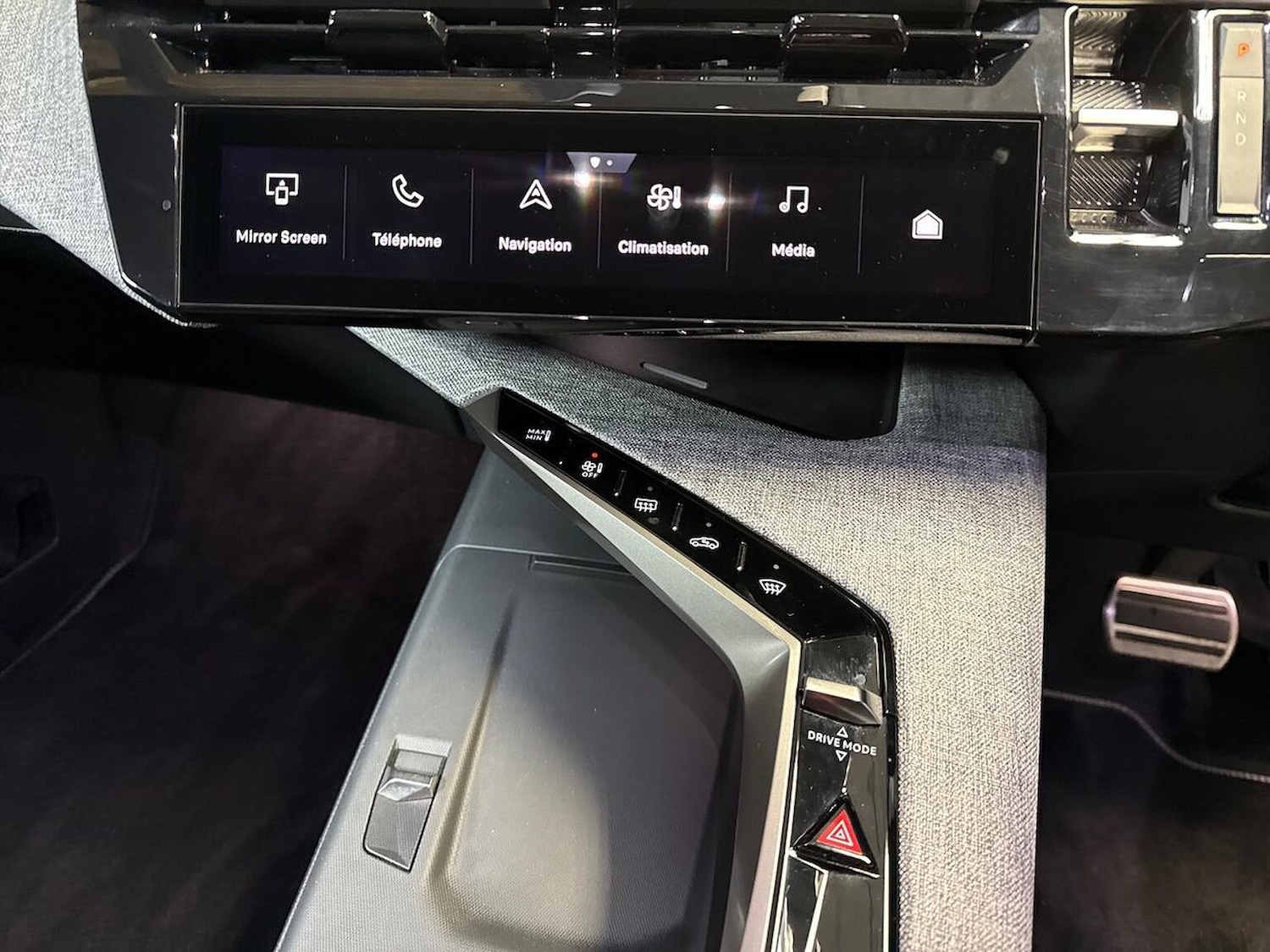 Used Peugeot 3008 2025 for sale - 77056797: Photo 12