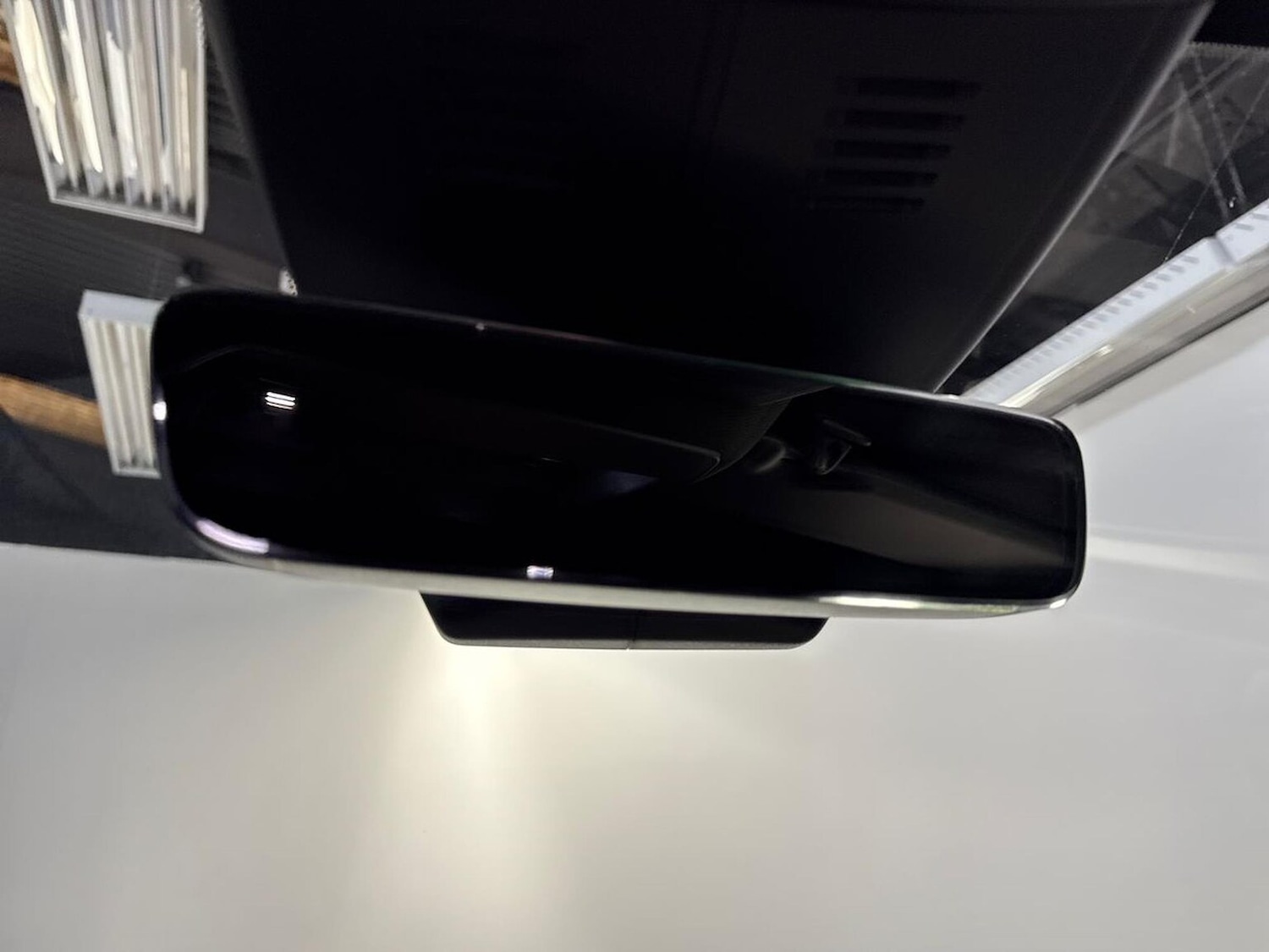 Used Peugeot 3008 2025 for sale - 77056797: Photo 14