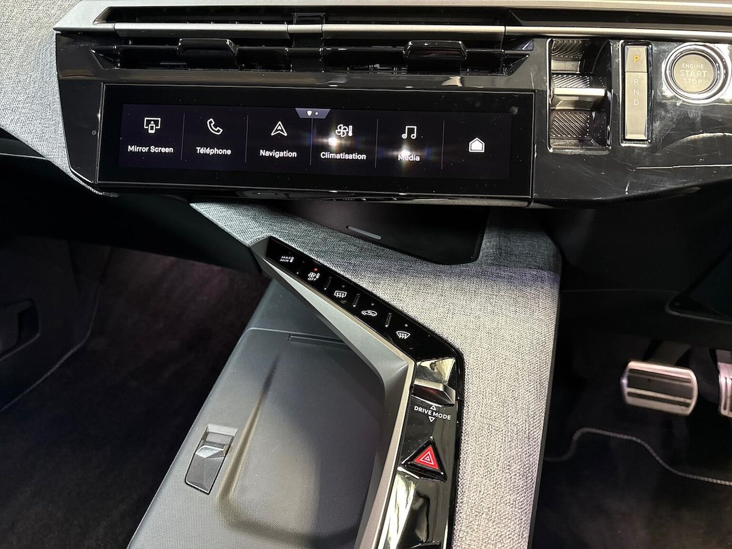 Used Peugeot 3008 2025 for sale - 77056797: Photo 22