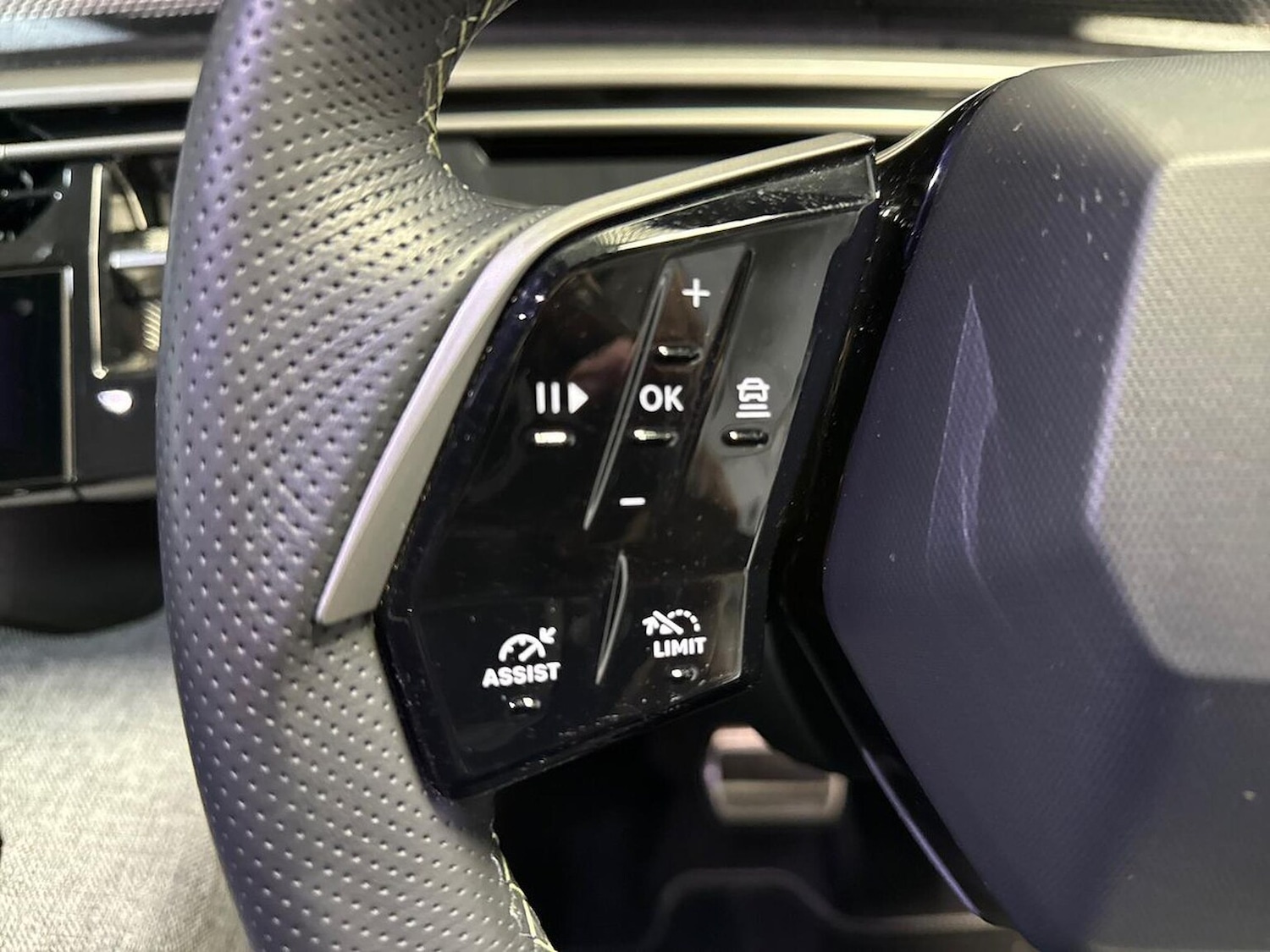 Used Peugeot 3008 2025 for sale - 77056797: Photo 24