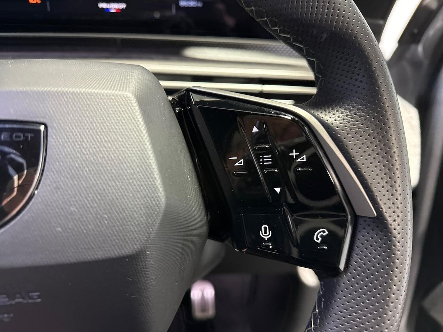 Used Peugeot 3008 2025 for sale - 77056797: Photo 25