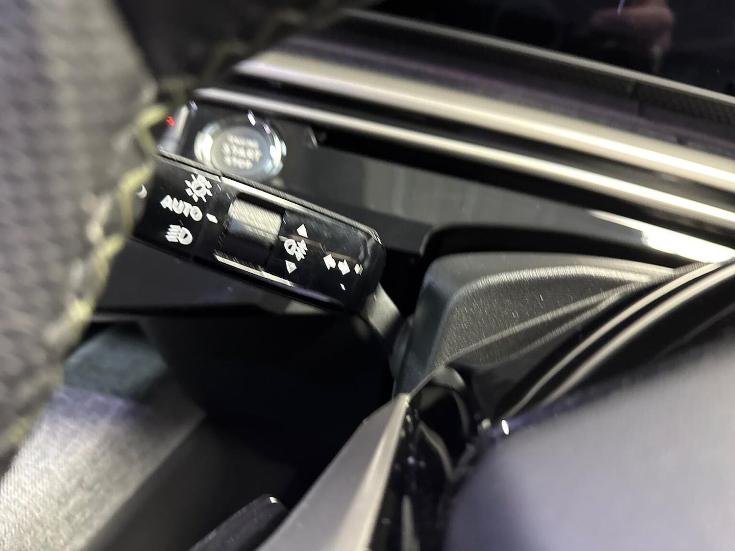 Used Peugeot 3008 2025 for sale - 77056797: Photo 26