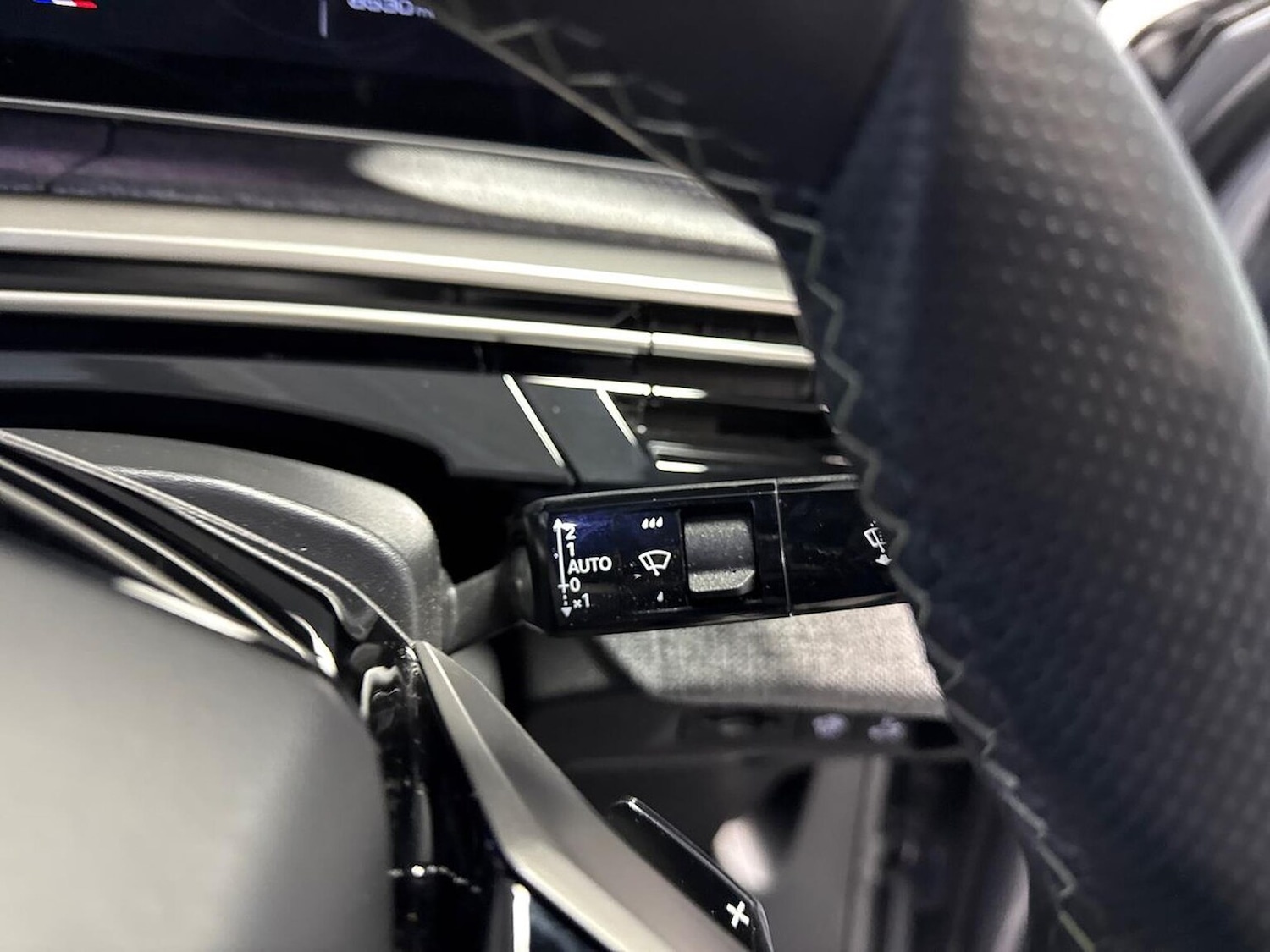 Used Peugeot 3008 2025 for sale - 77056797: Photo 27