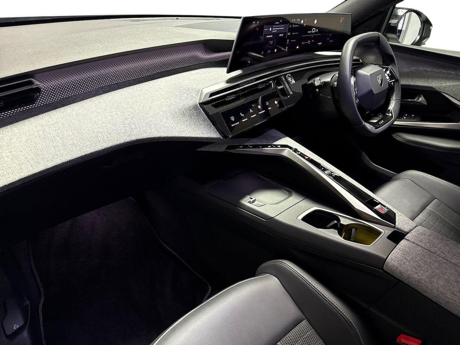 Used Peugeot 3008 2025 for sale - 77056797: Photo 7