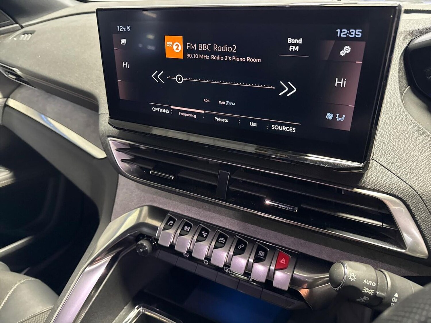 Used Peugeot 3008 2022 for sale - 77985081: Photo 11